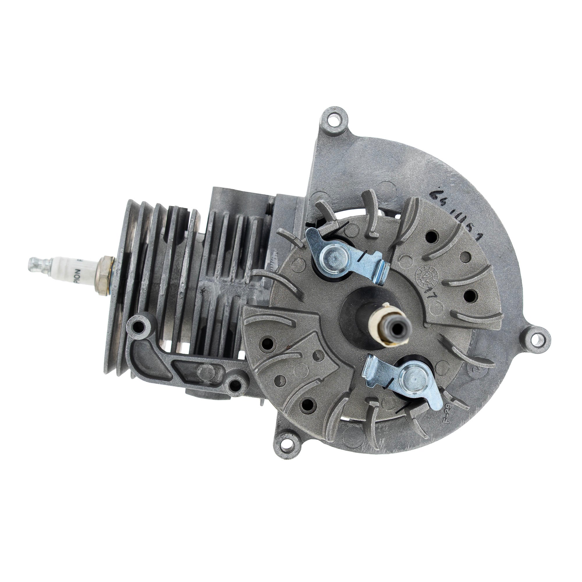 Troy-Bilt 753-06523
