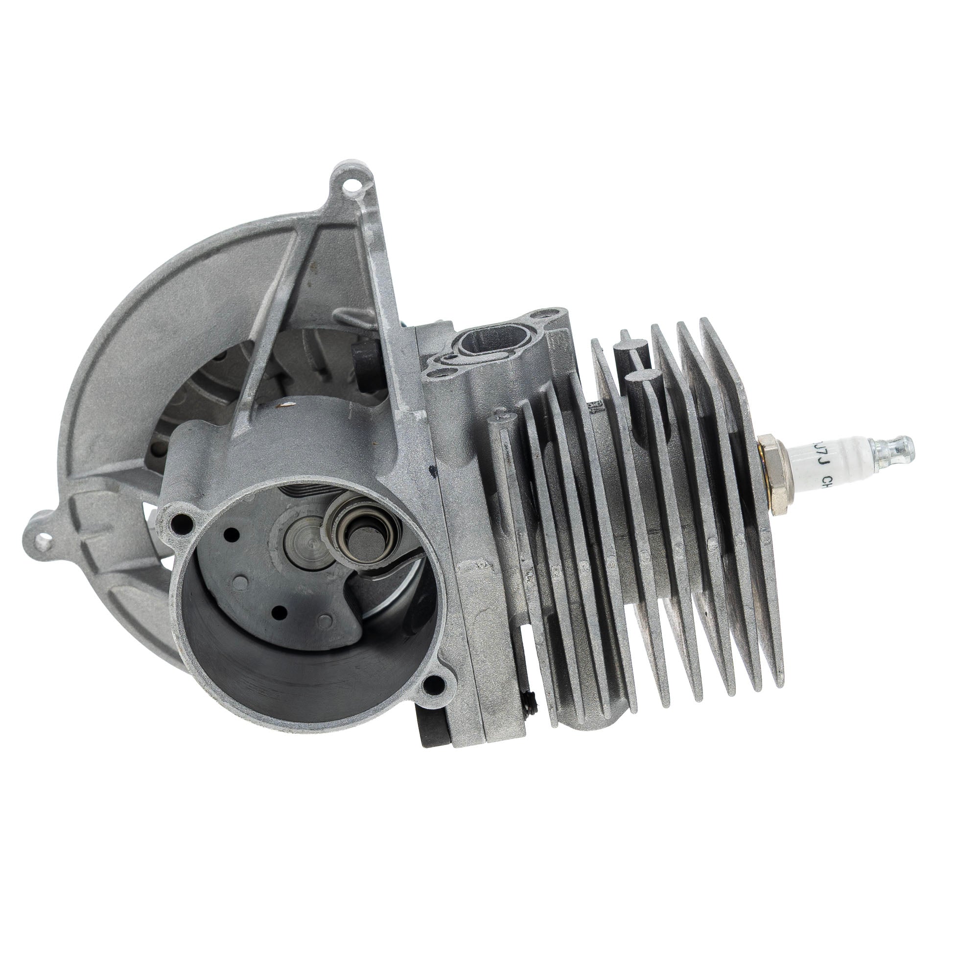 Troy-Bilt 753-06523
