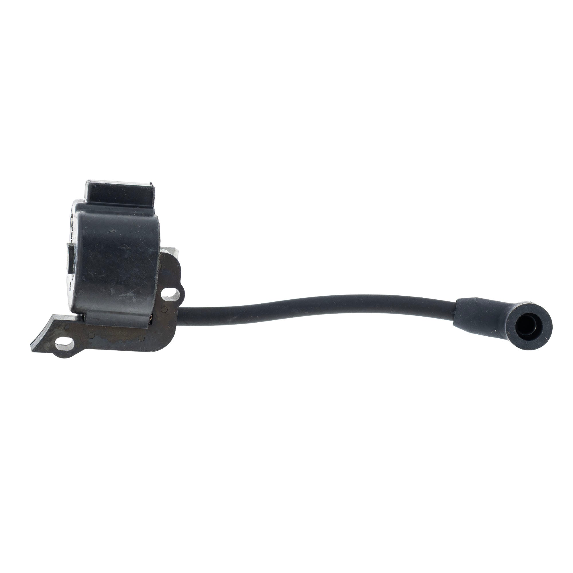 Troy-Bilt 753-06523