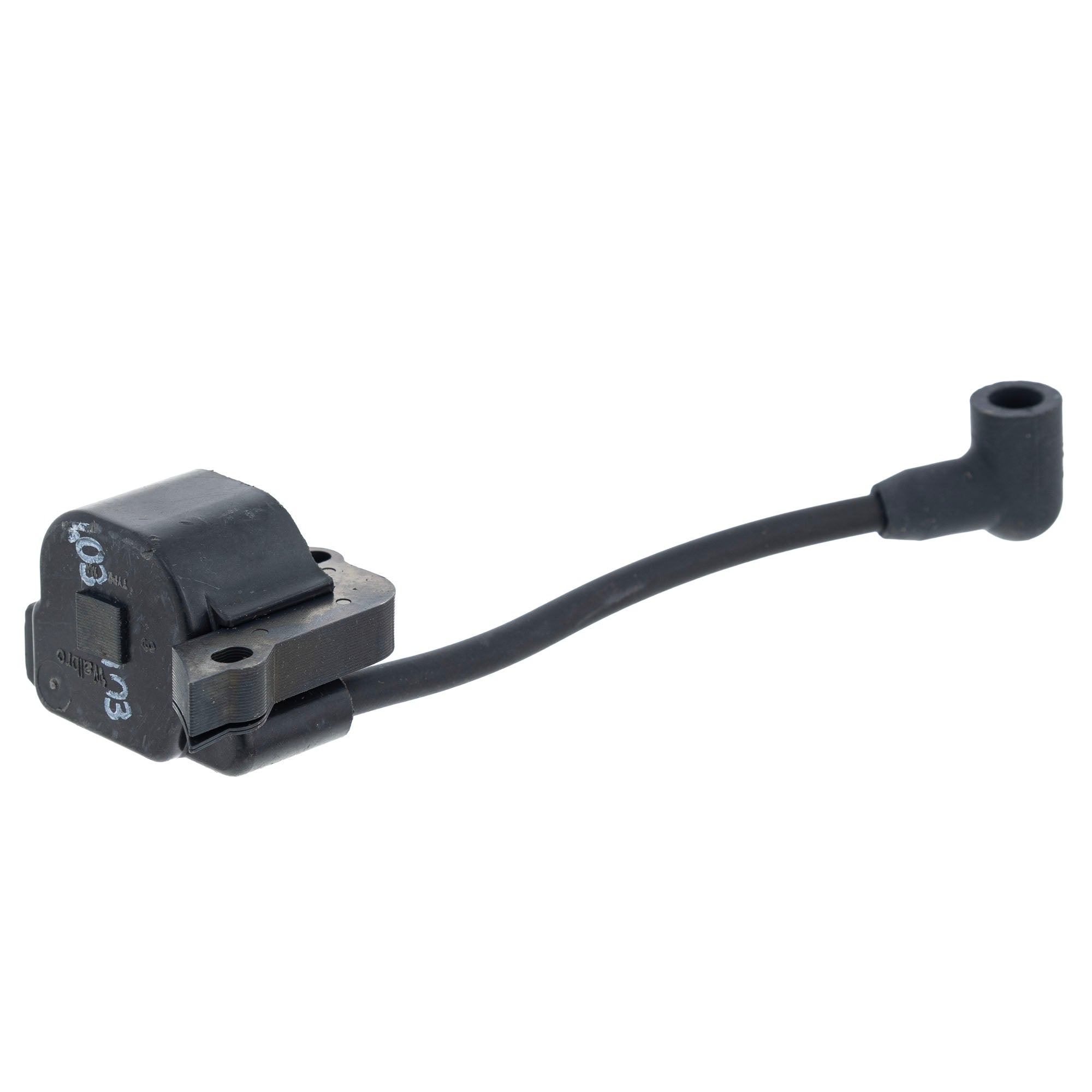 Troy-Bilt 753-06523