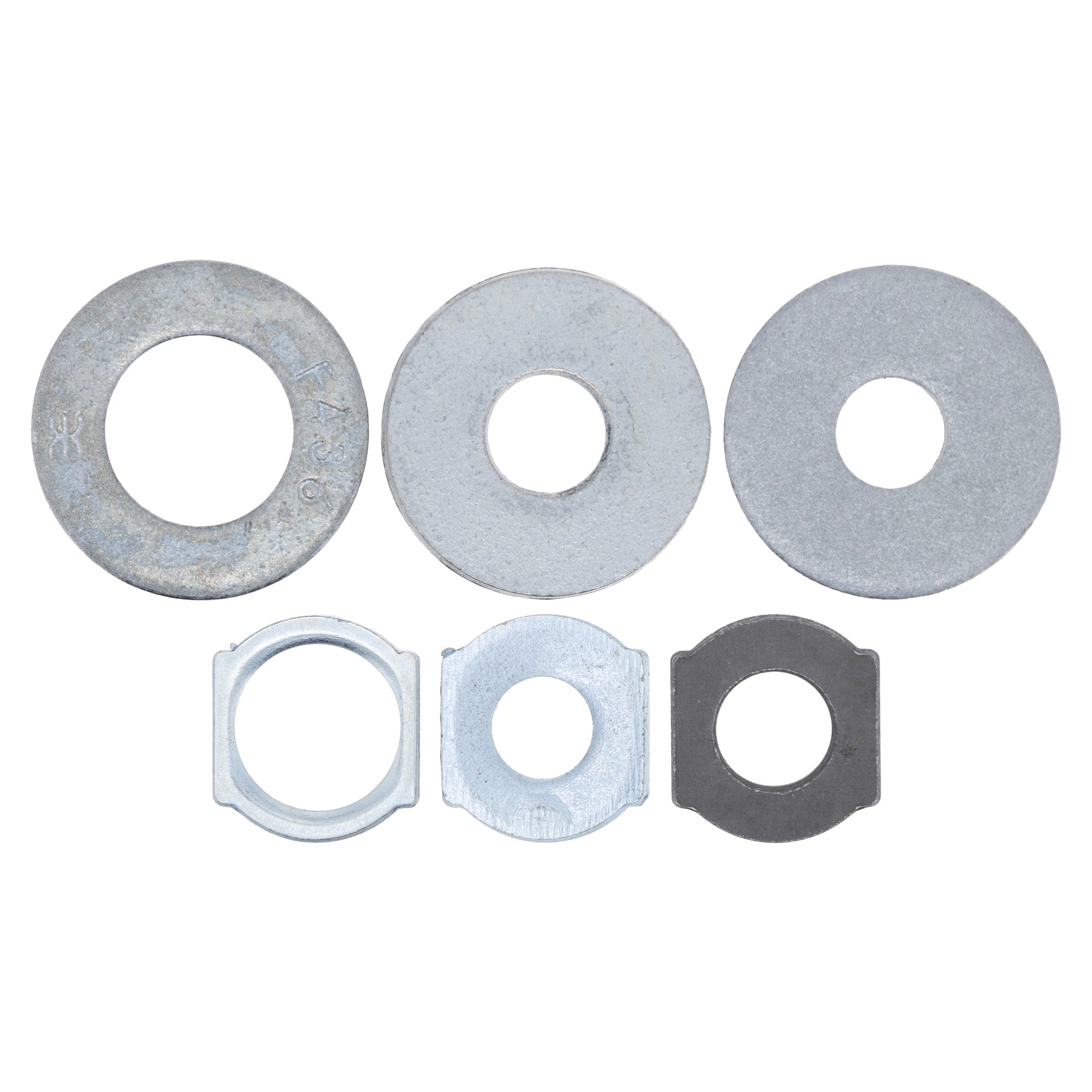 CUB CADET 753-06525 Hardware Pack
