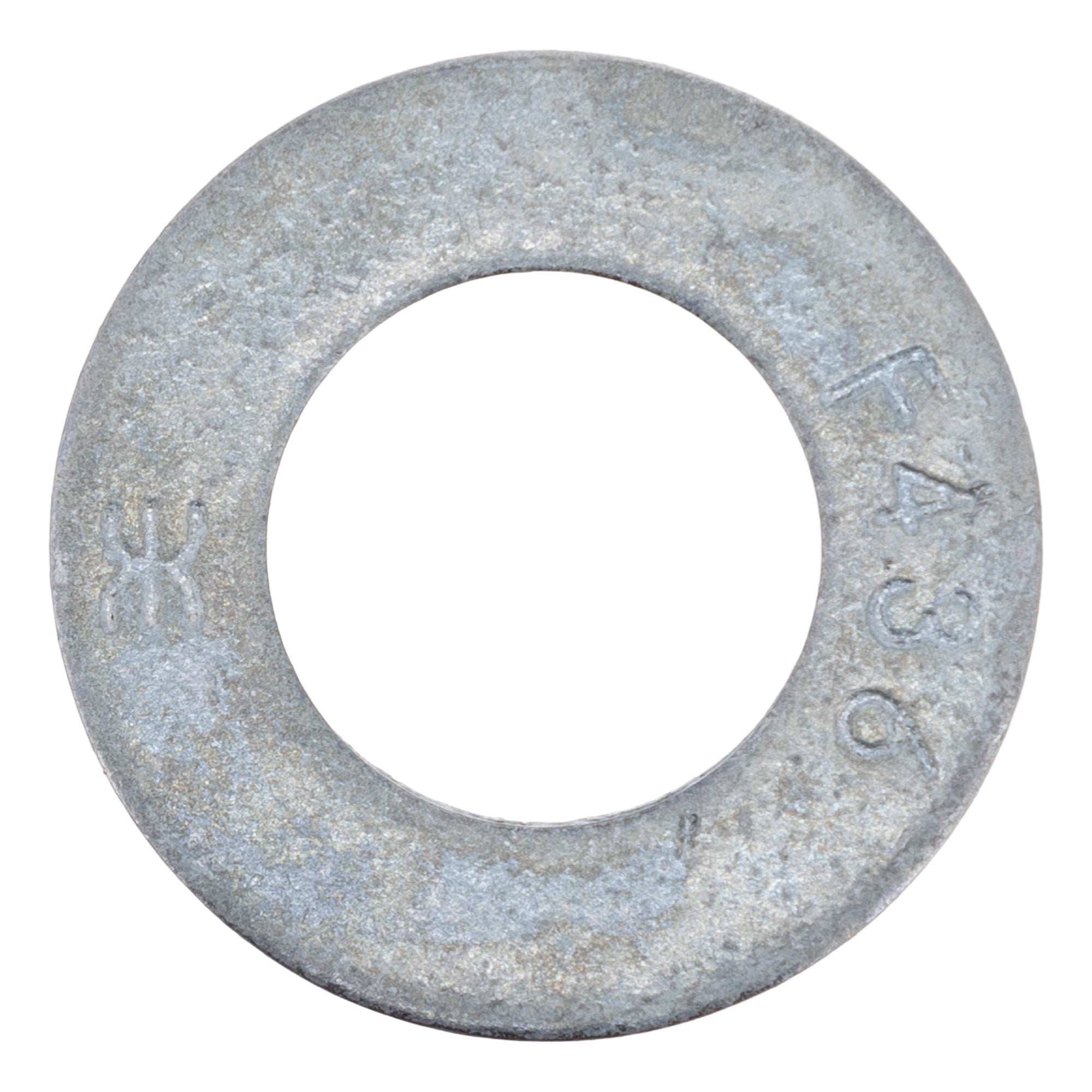CUB CADET 753-06525 Hardware Pack
