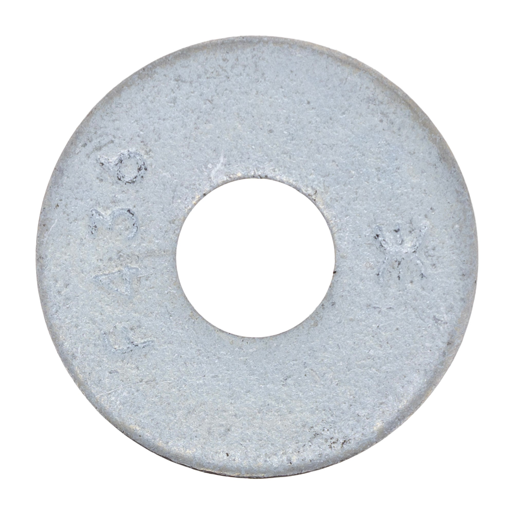 CUB CADET 753-06525 Hardware Pack