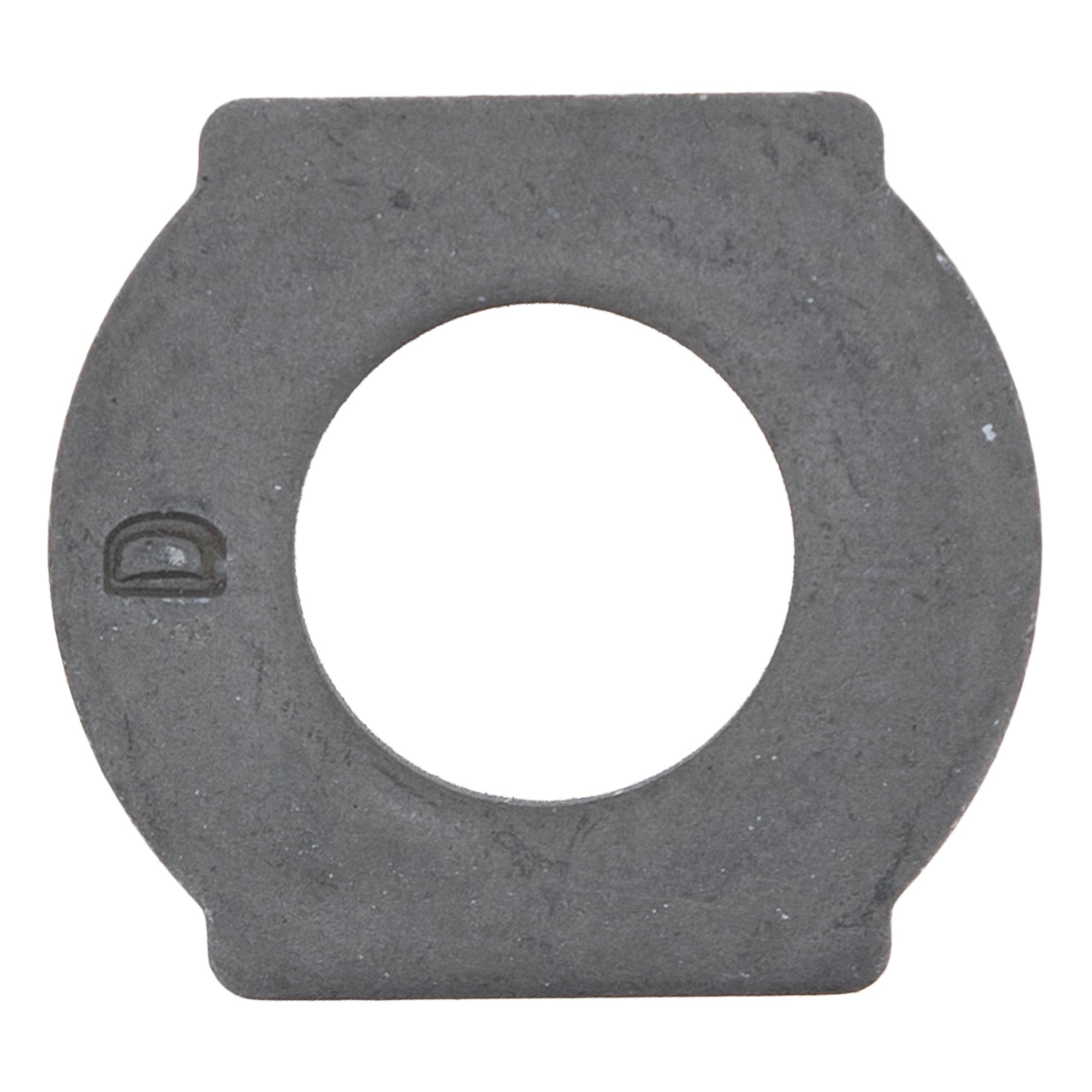 CUB CADET 753-06525 Hardware Pack
