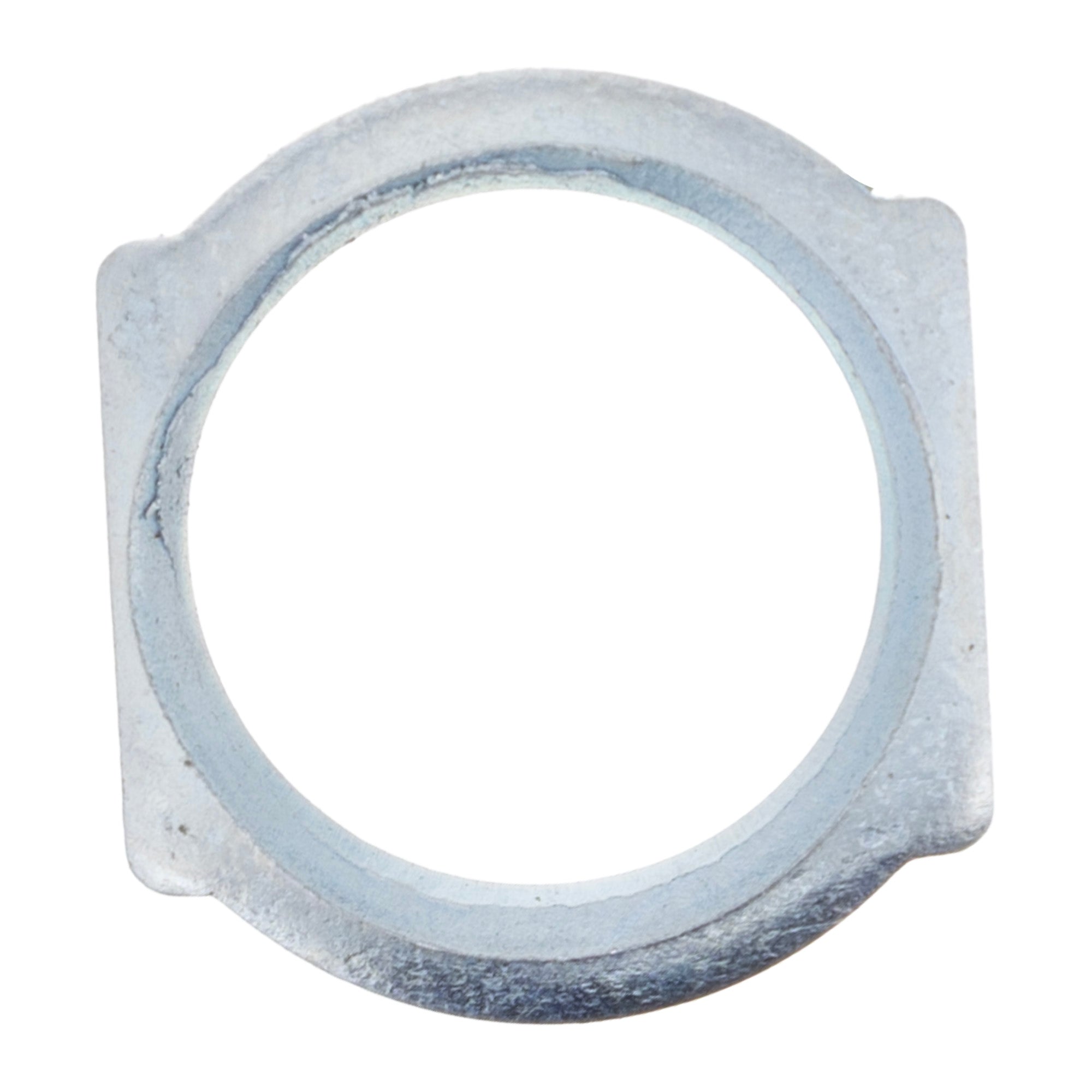 CUB CADET 753-06525 Hardware Pack