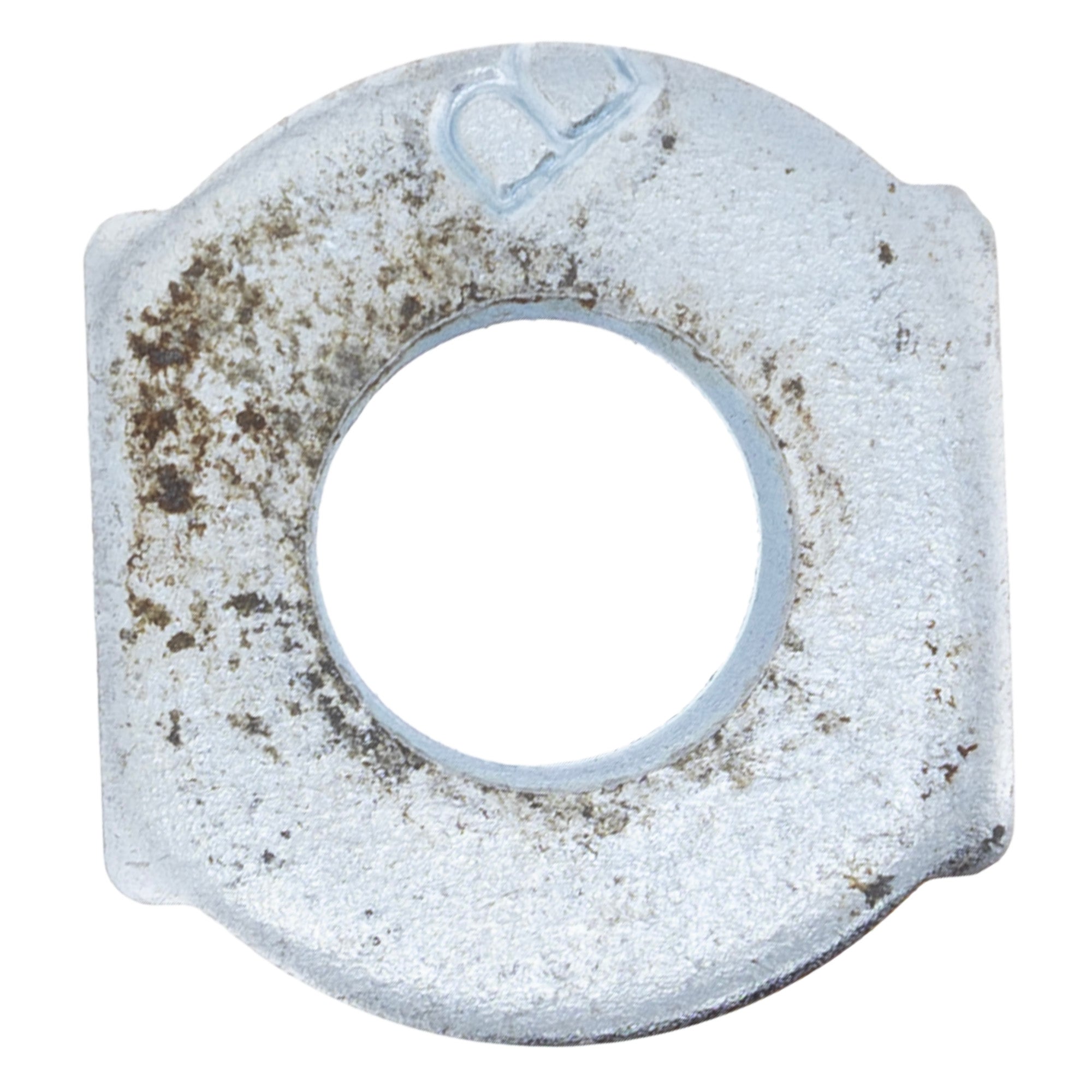 CUB CADET 753-06525 Hardware Pack