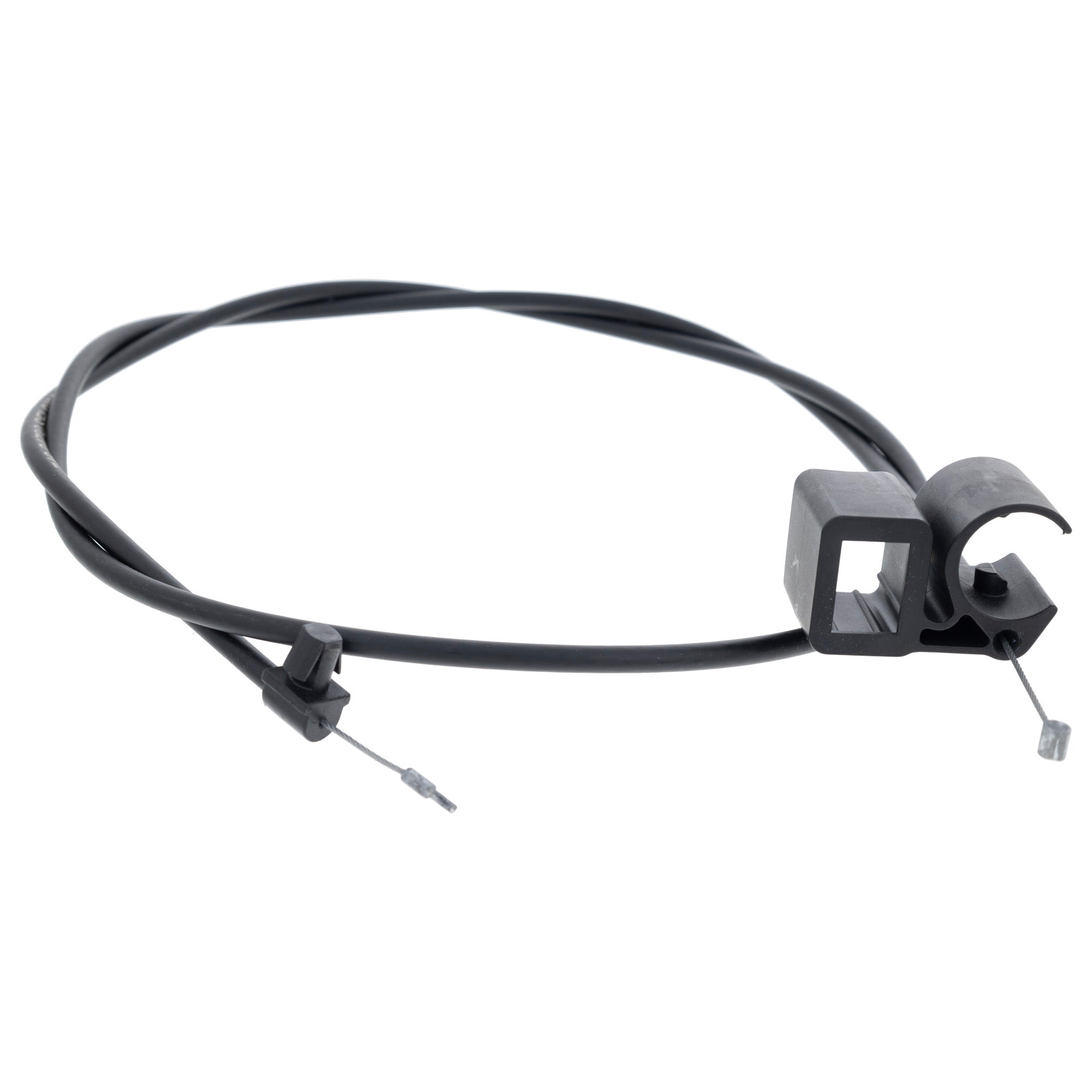 Troy-Bilt 753-06546 Throttle Cable