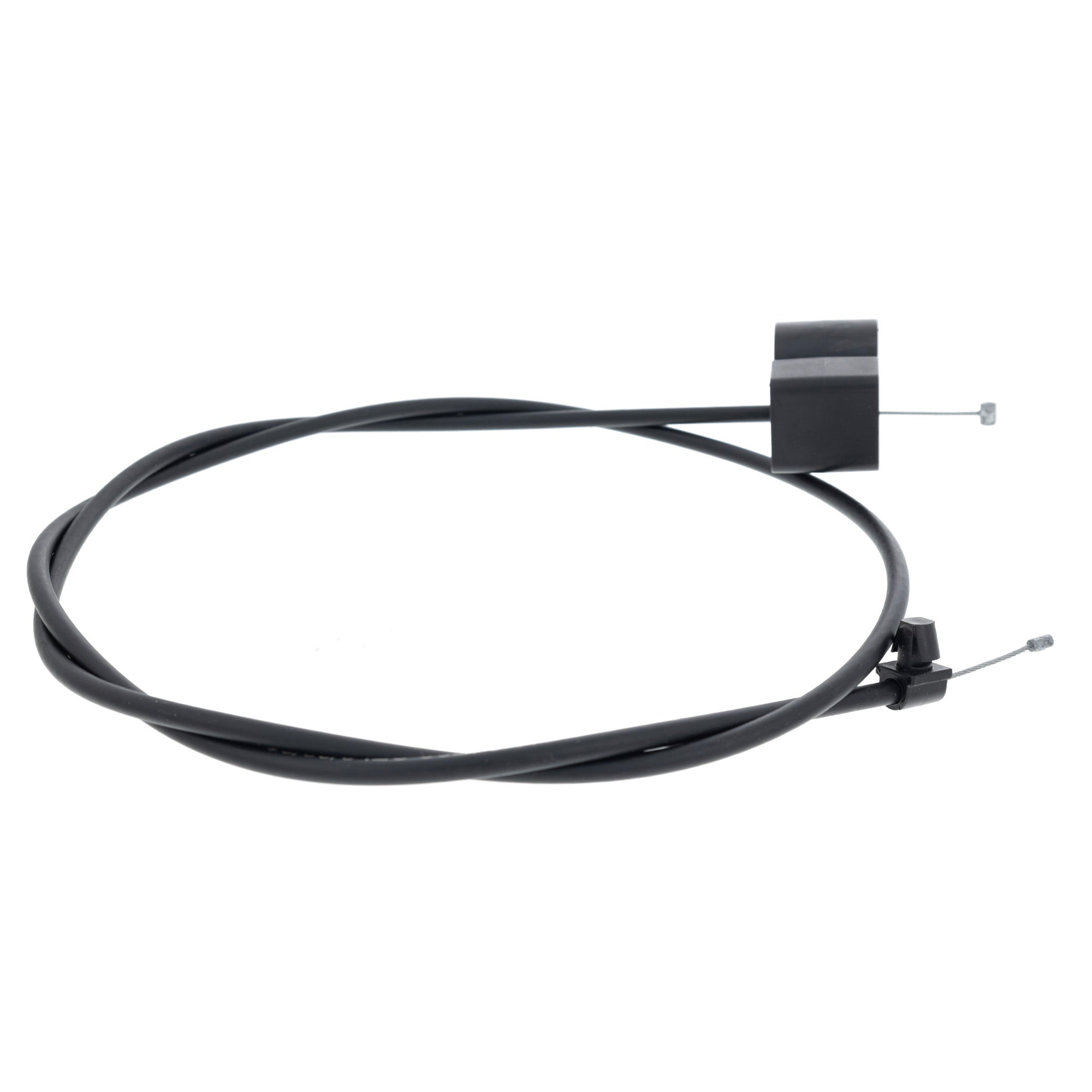 Troy-Bilt 753-06546 Throttle Cable