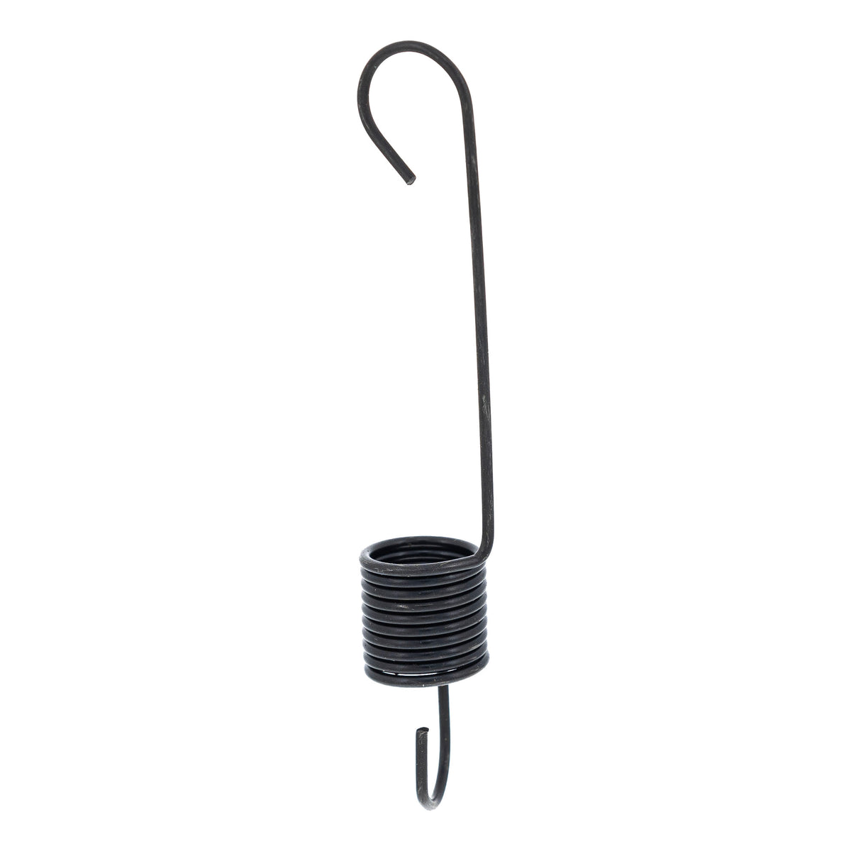 MTD 753-06562 Spring