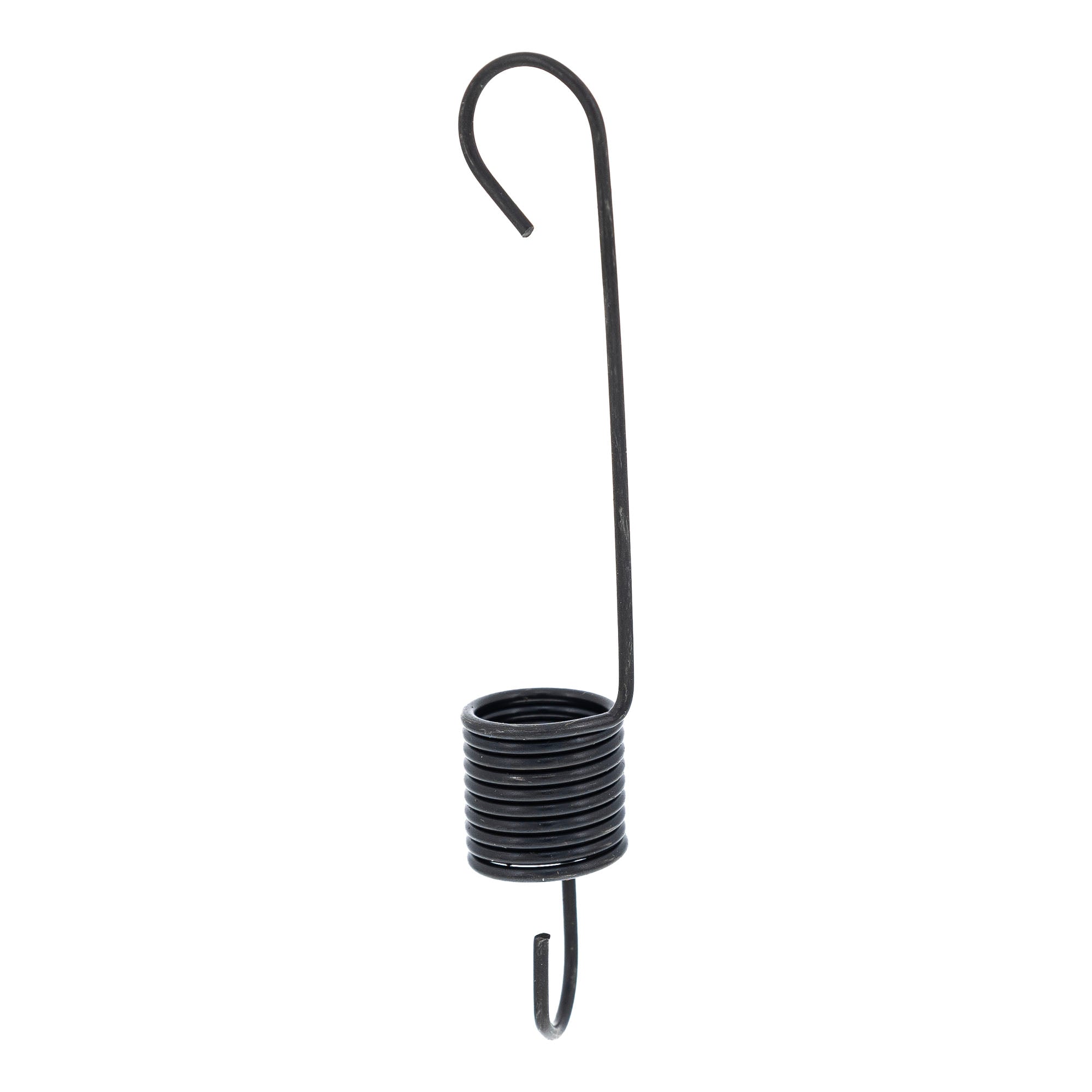 MTD 753-06562 Spring