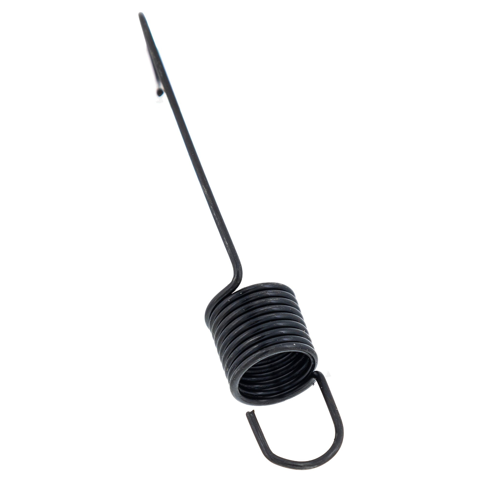 MTD 753-06562 SPRING