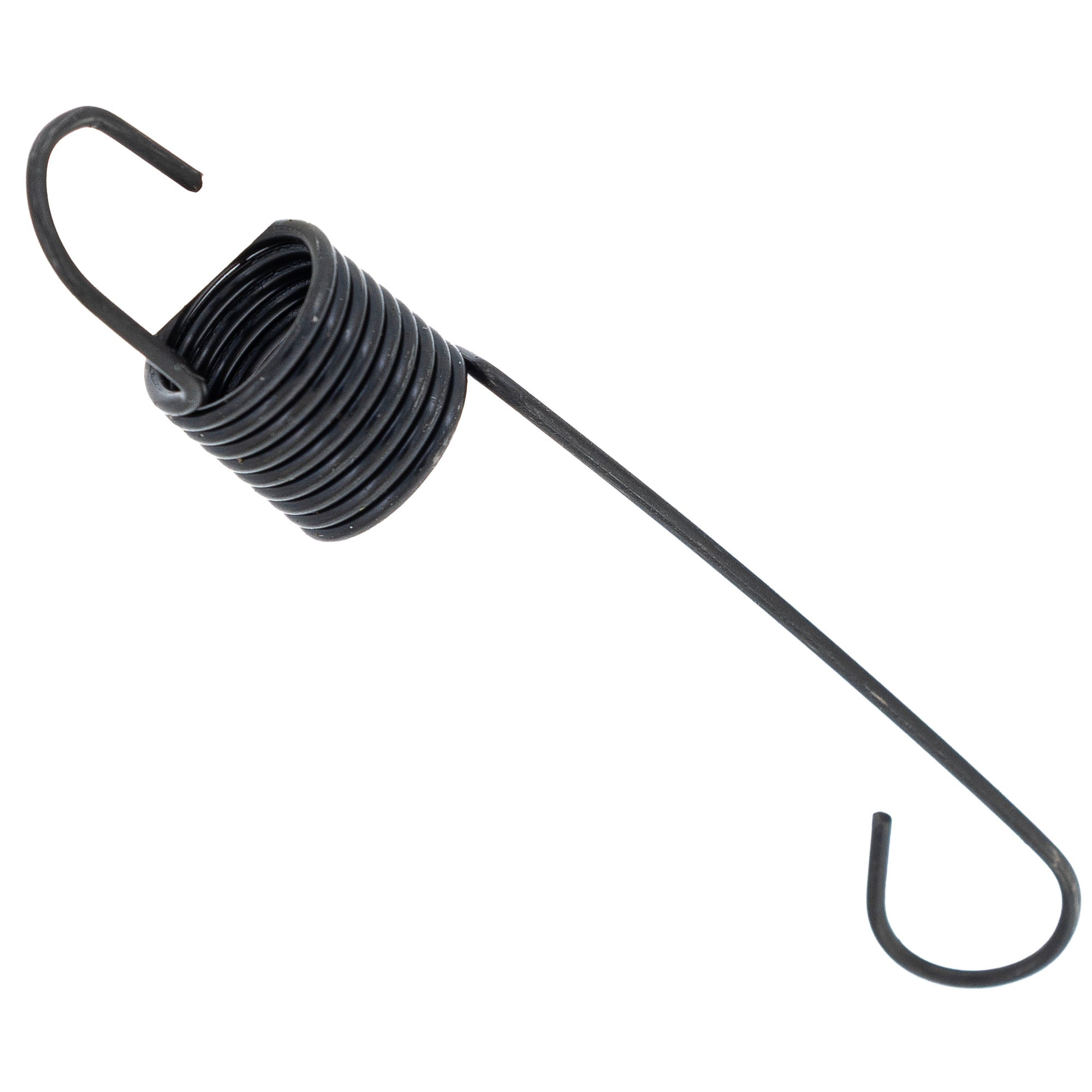 MTD 753-06562 SPRING