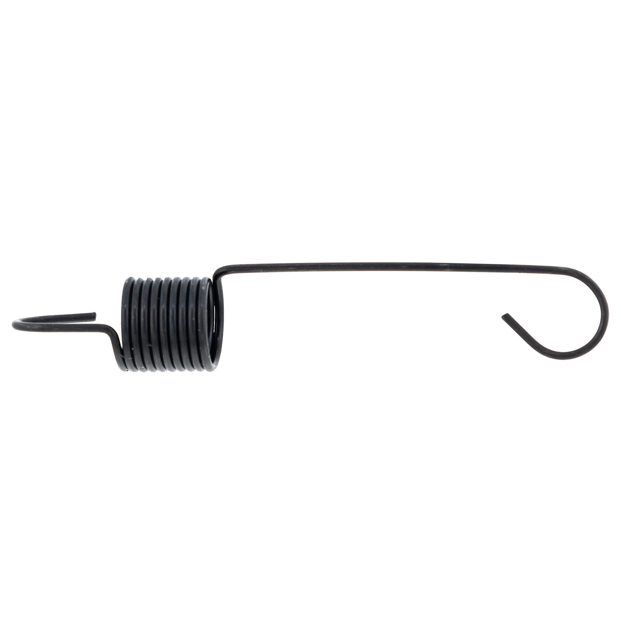 MTD 753-06562 SPRING