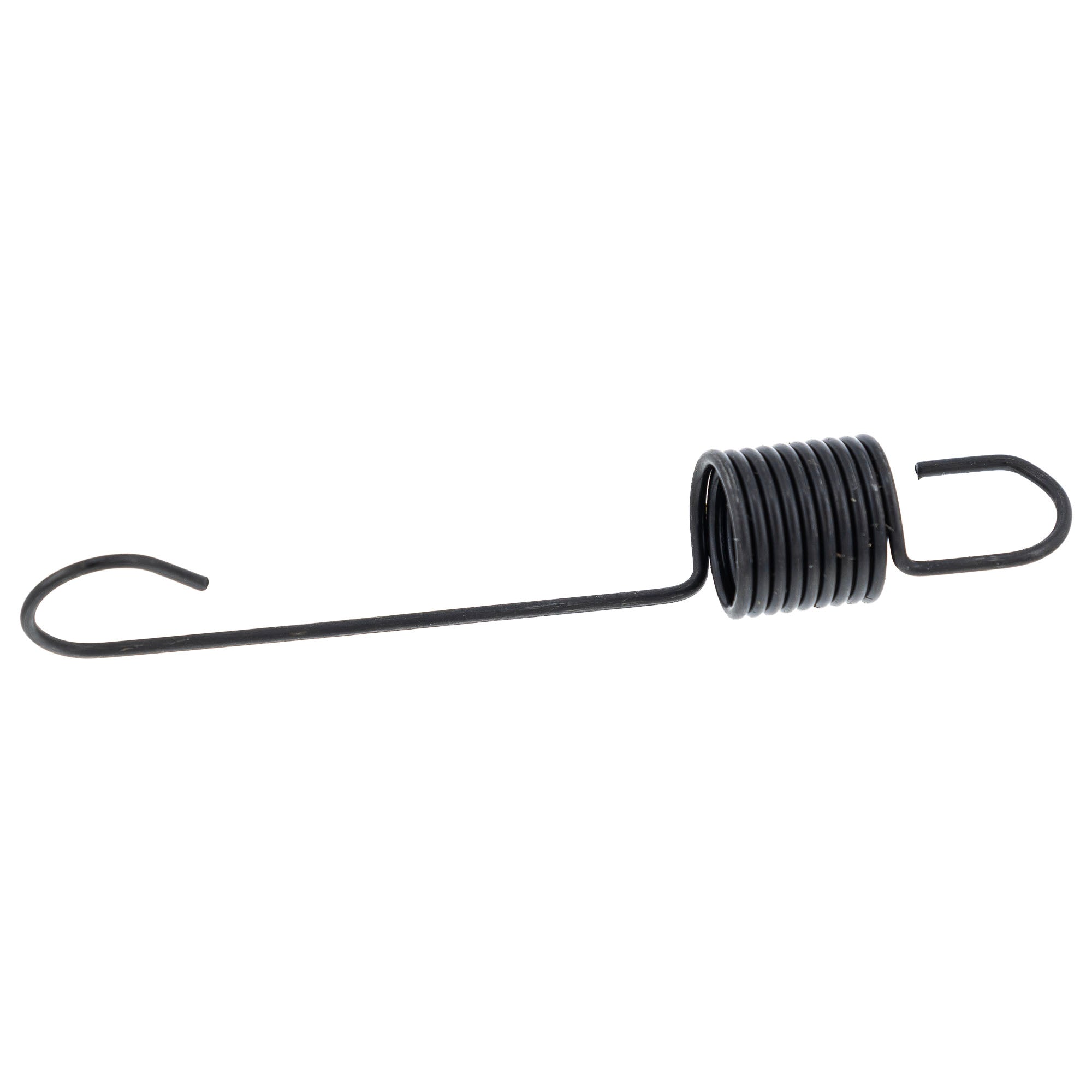 MTD 753-06562 SPRING
