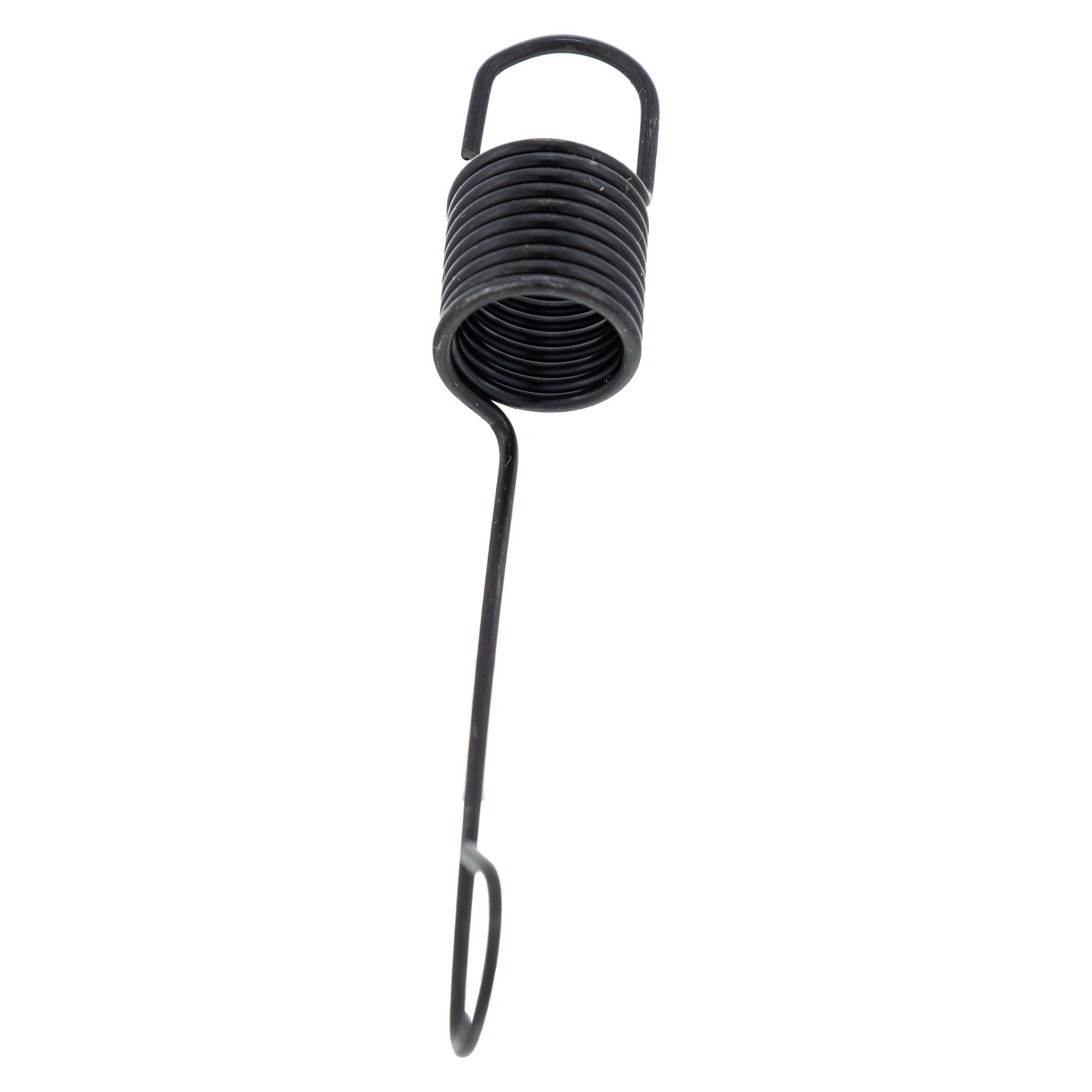 MTD 753-06562 SPRING