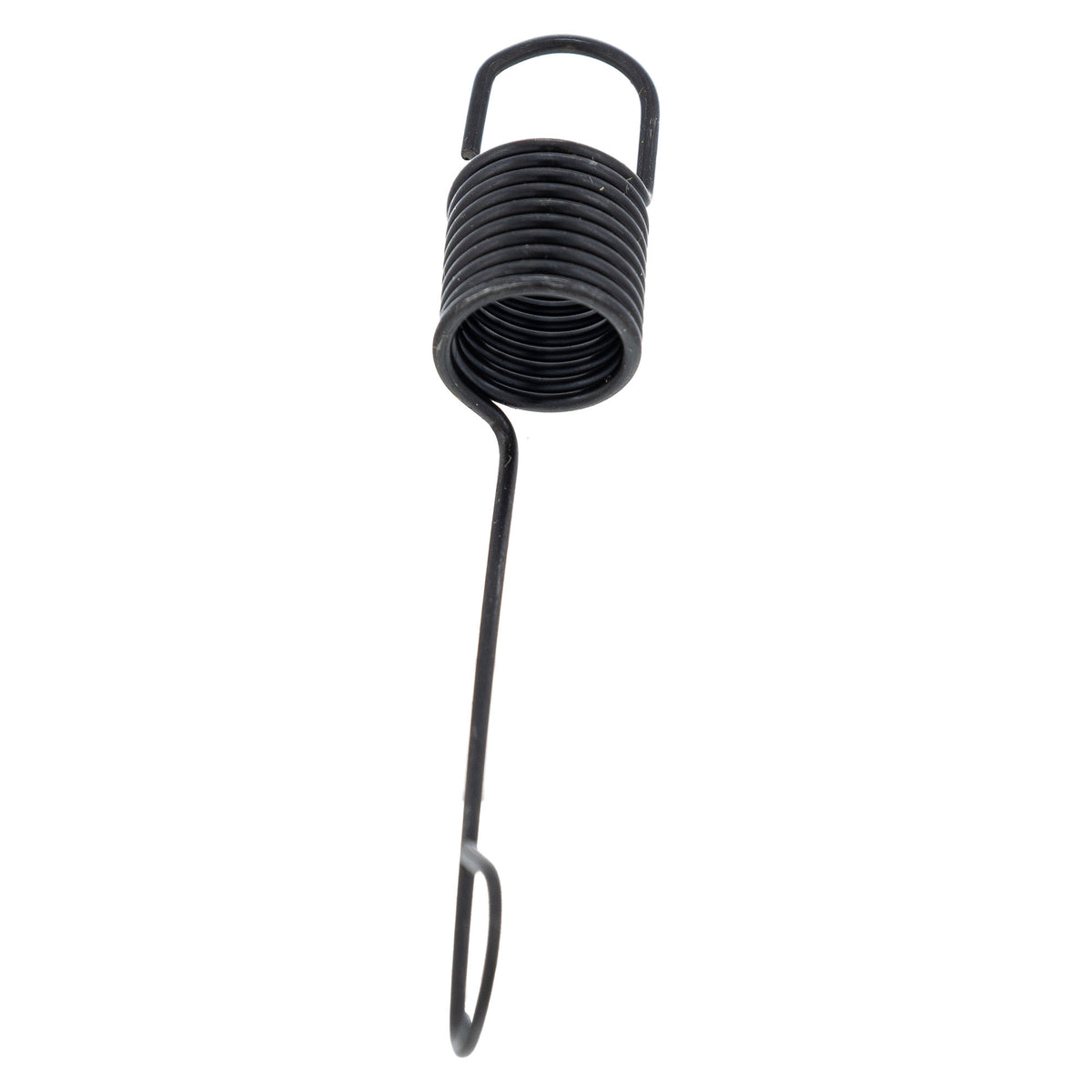 Troy-Bilt 753-06562