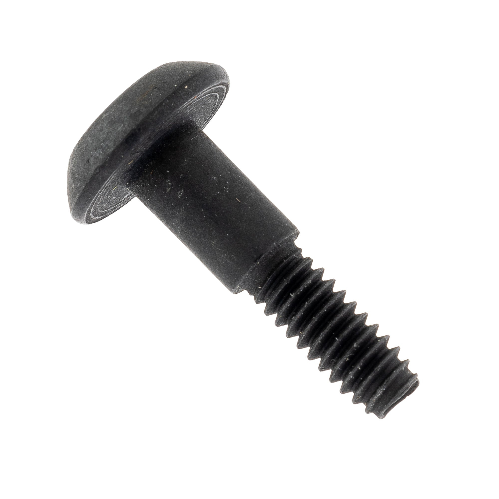 CUB CADET 753-06563 Hardware