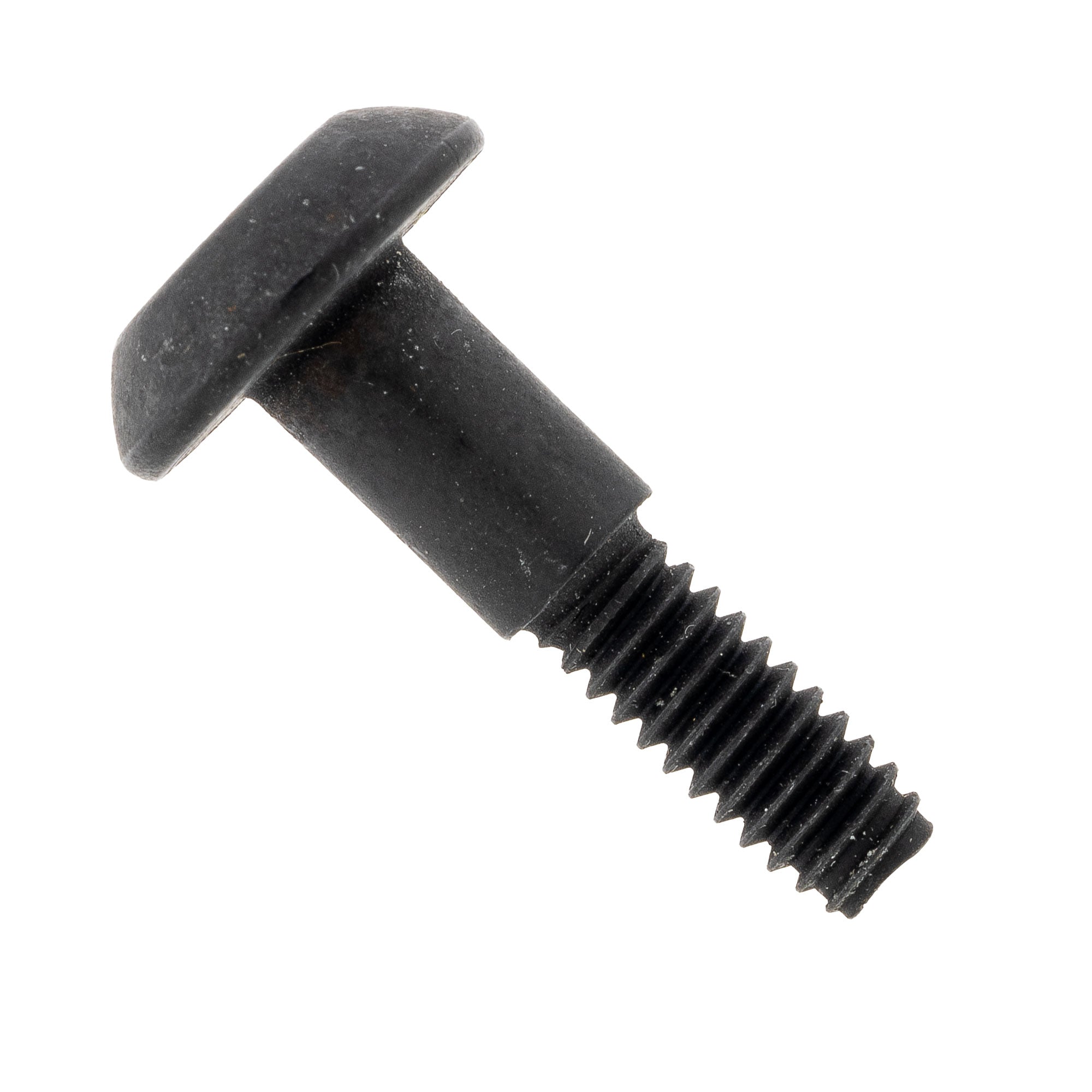CUB CADET 753-06563 BOLT 1/4-20
