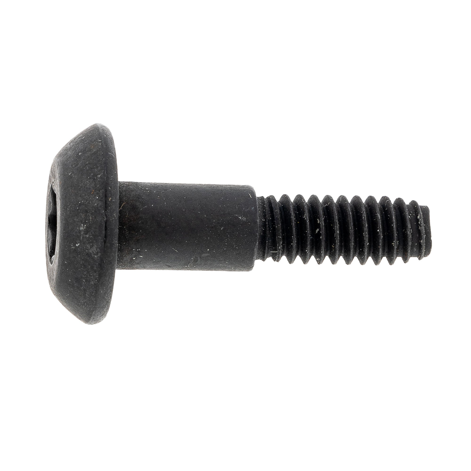 CUB CADET 753-06563 BOLT 1/4-20