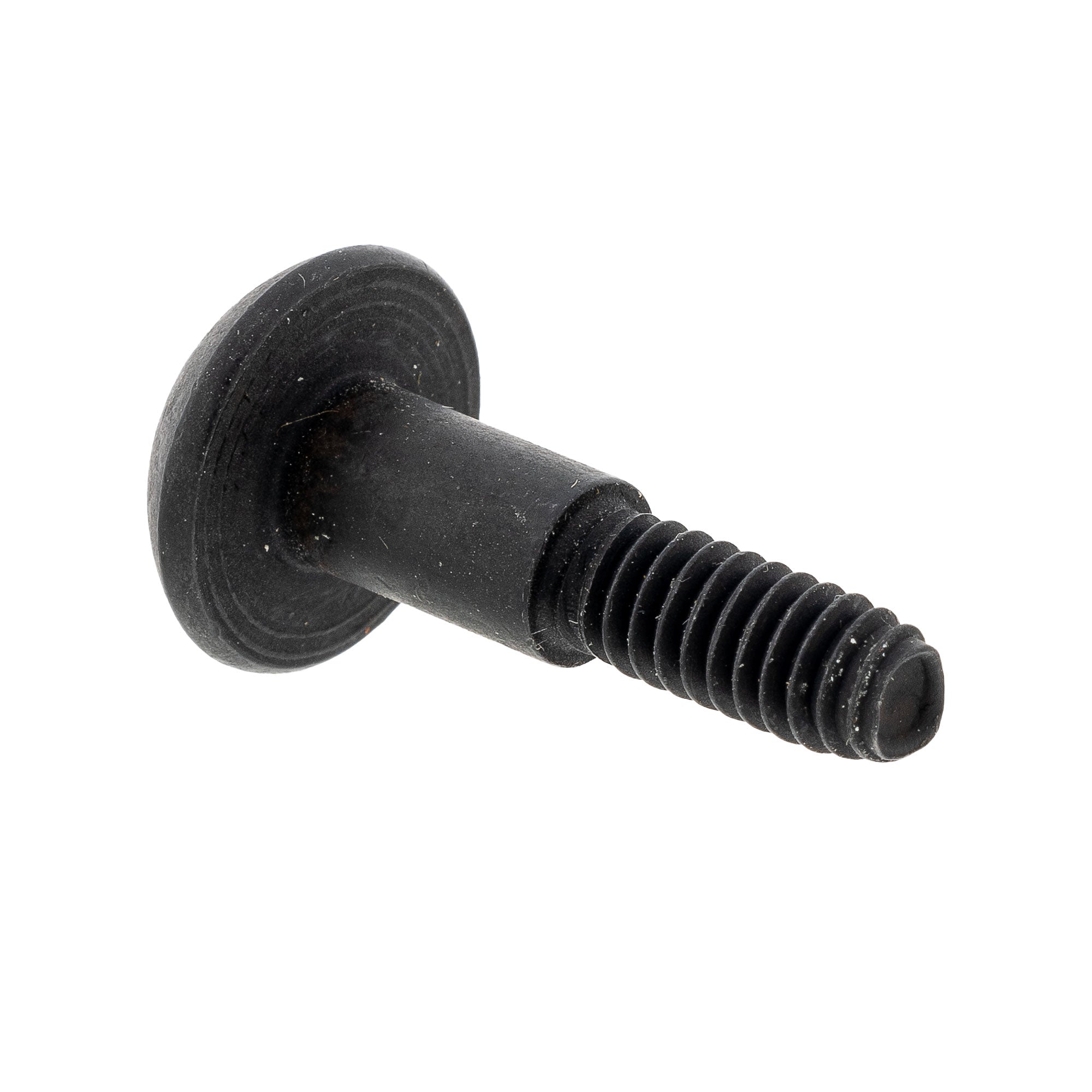 CUB CADET 753-06563 BOLT 1/4-20