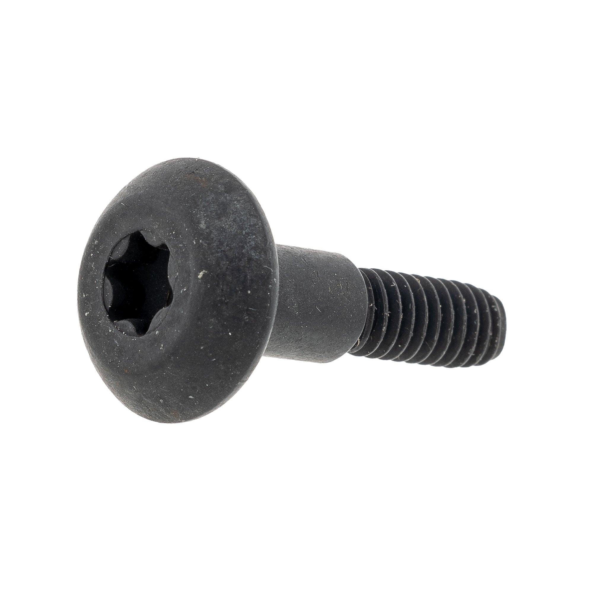 CUB CADET 753-06563 BOLT 1/4-20