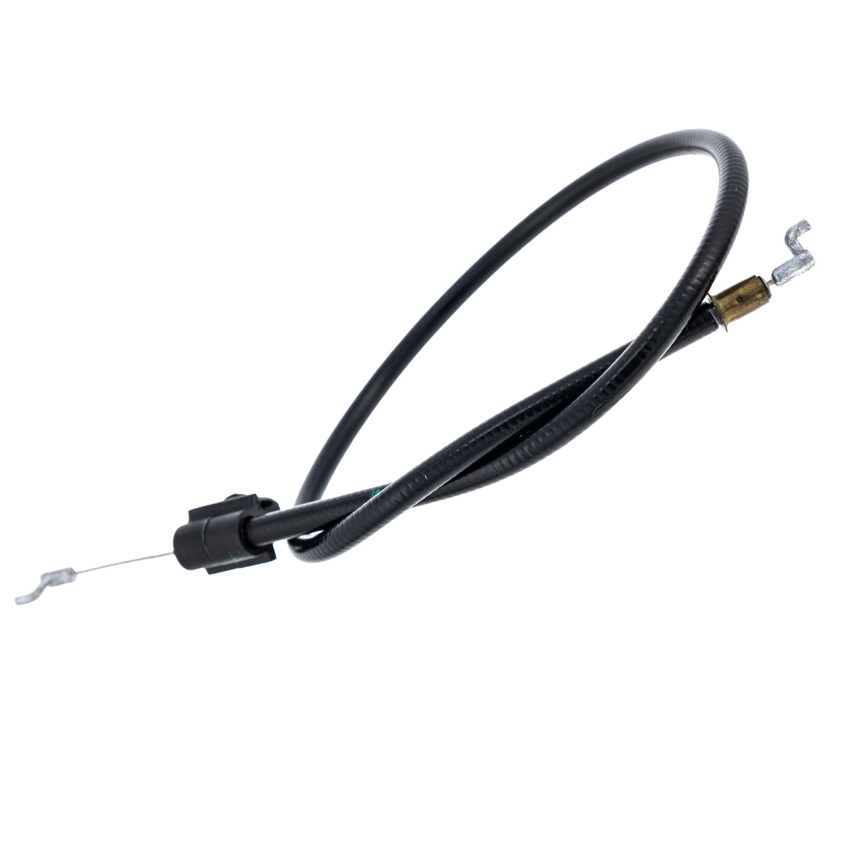 MTD 753-06570 Throttle Cable