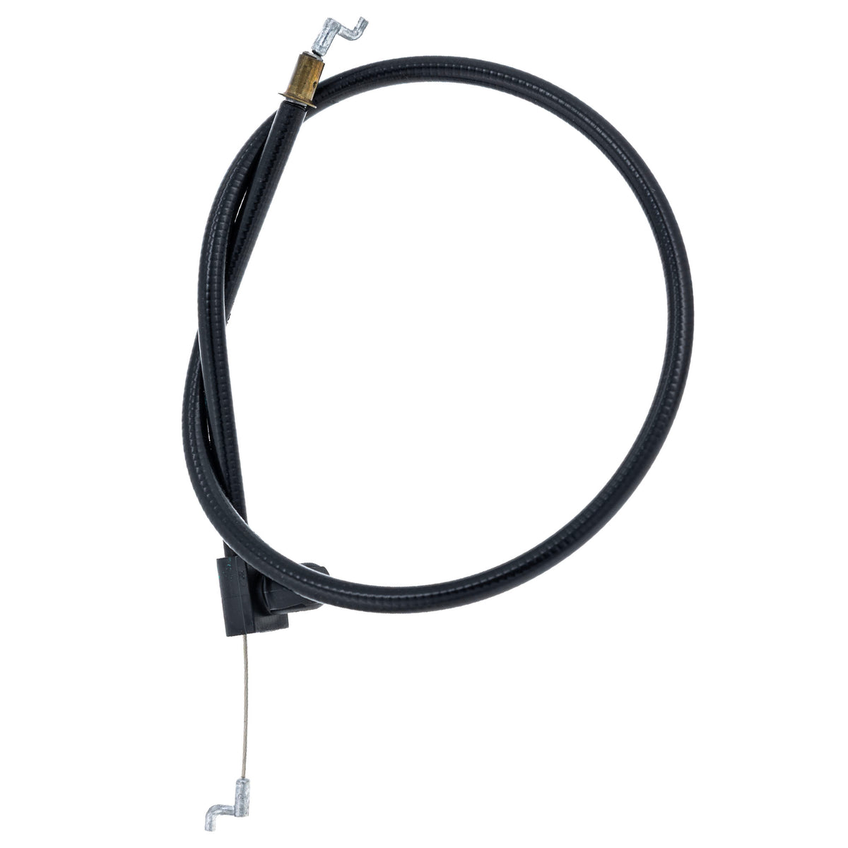 MTD 753-06570 Throttle Cable