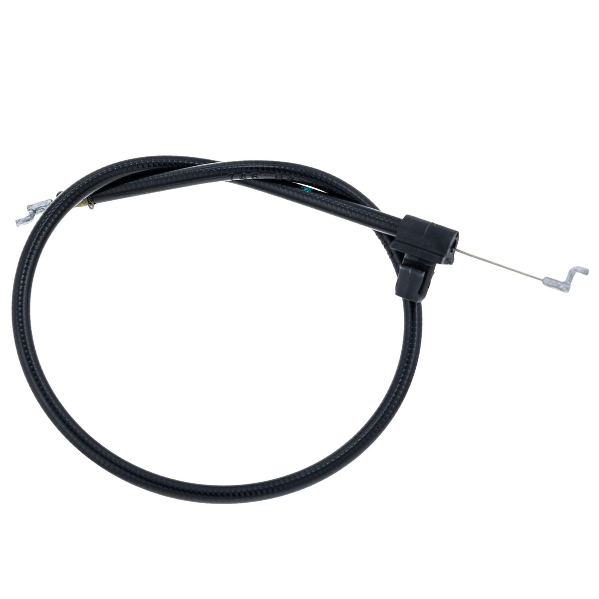 MTD 753-06570 Throttle Cable
