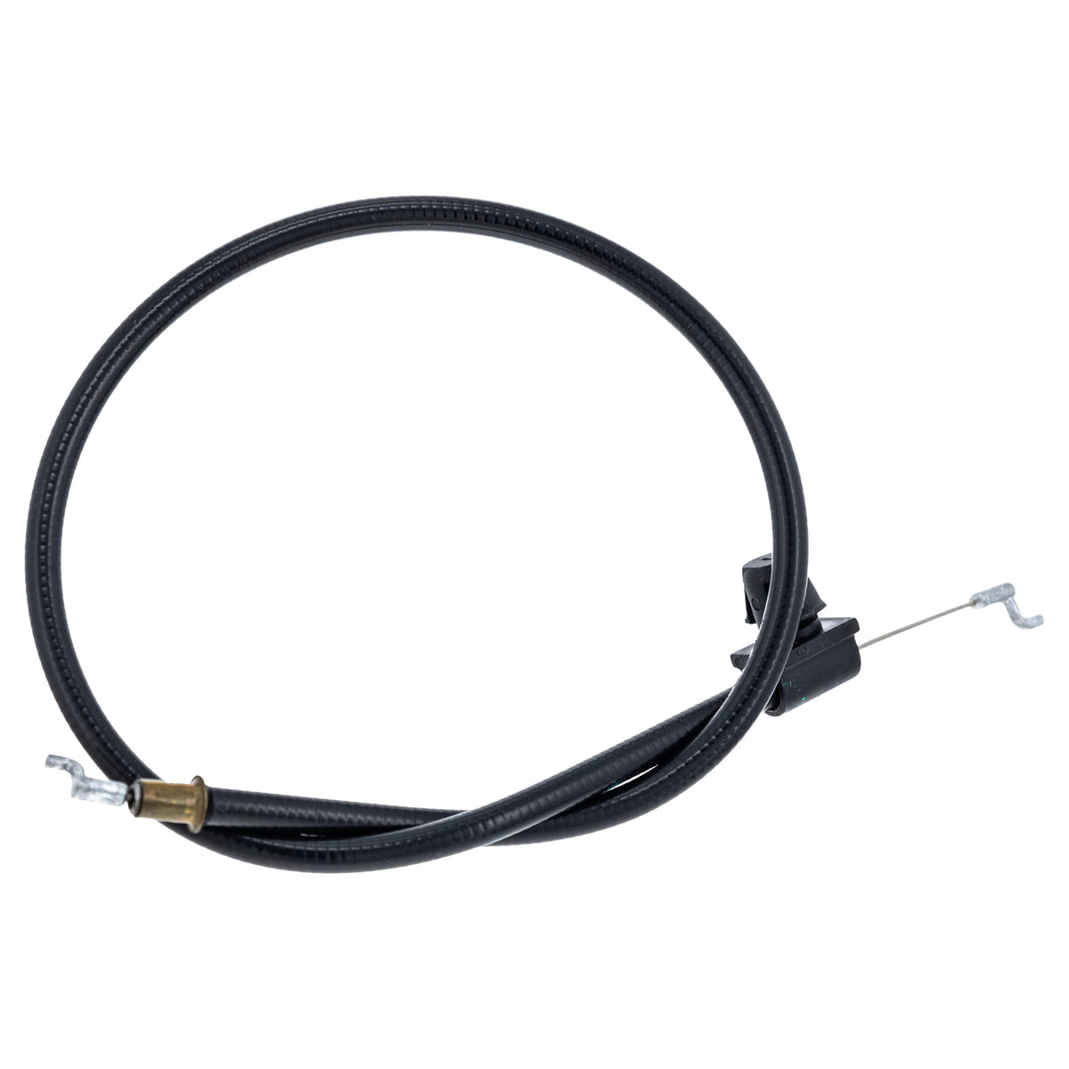 MTD 753-06570 Throttle Cable