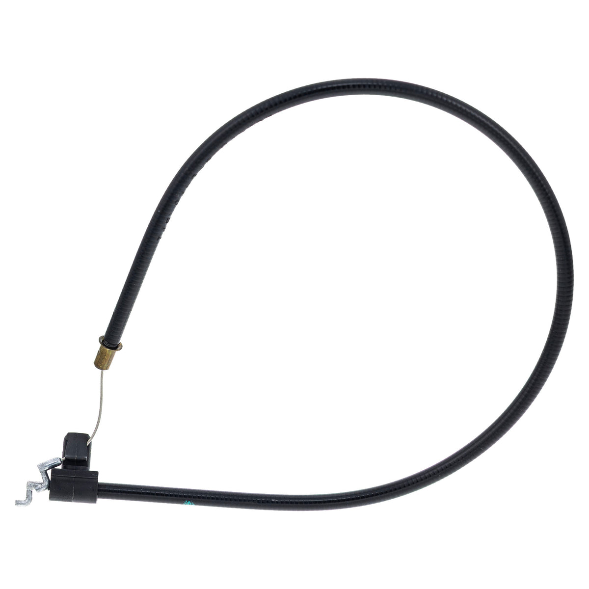 MTD 753-06570 Throttle Cable