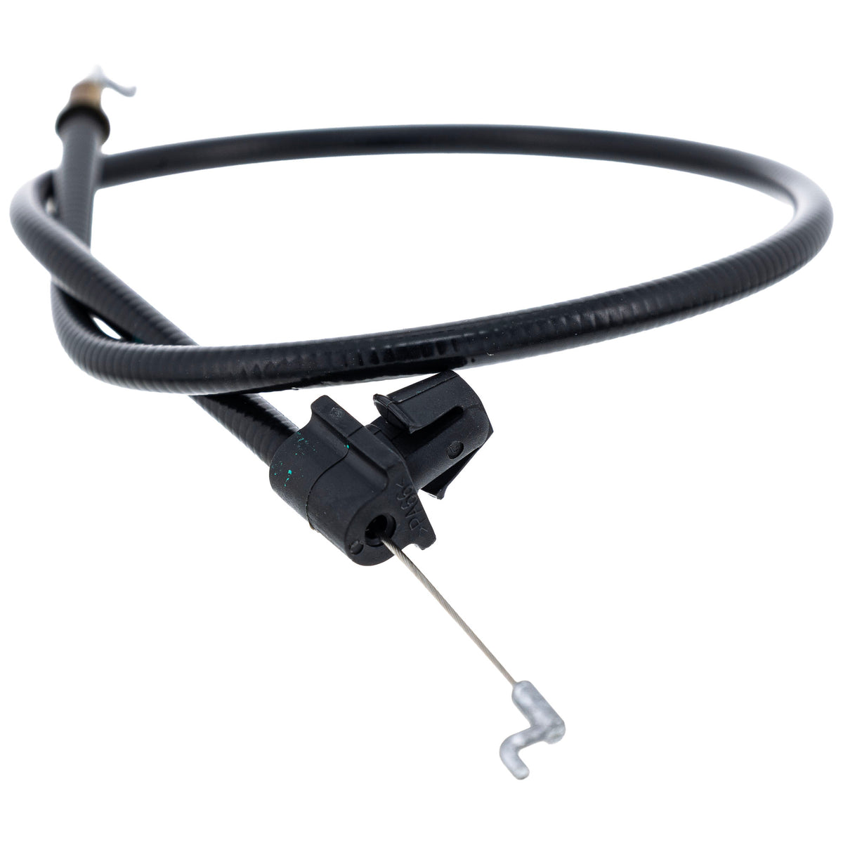 MTD 753-06570 Throttle Cable