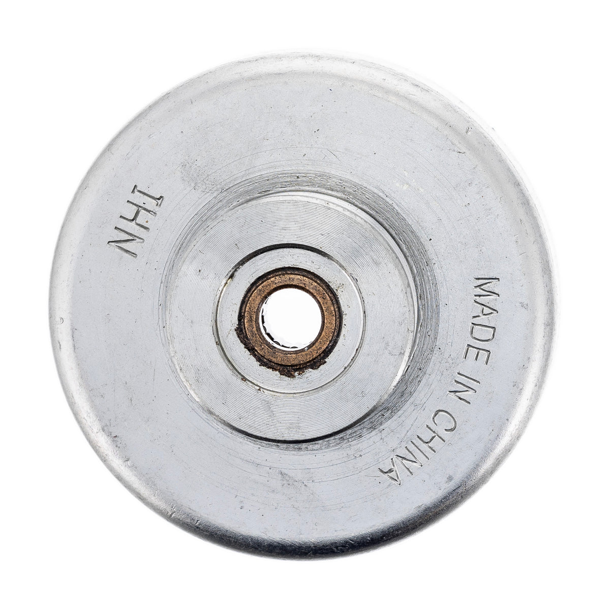 MTD 753-06573 Pulley
