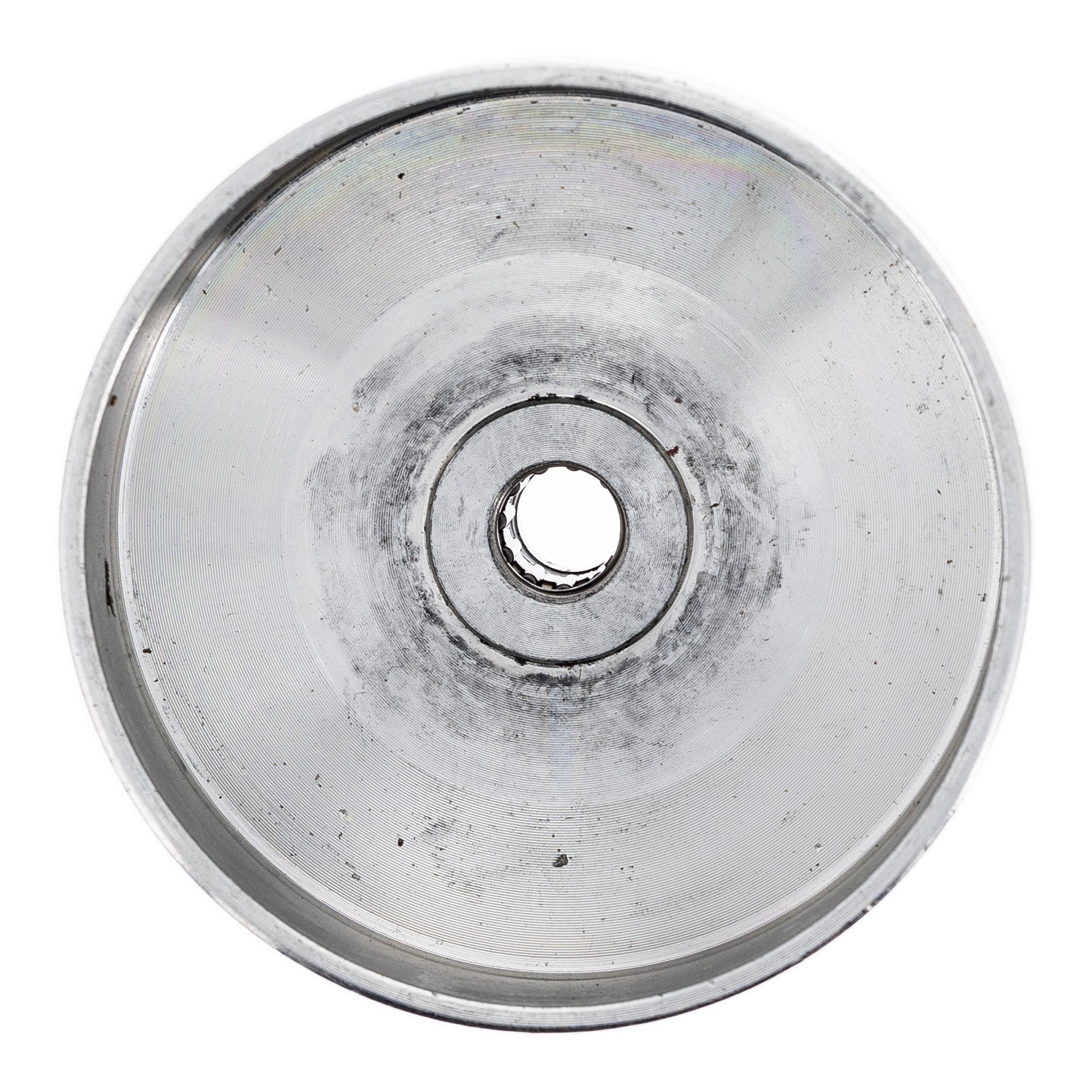 Troy-Bilt 753-06573