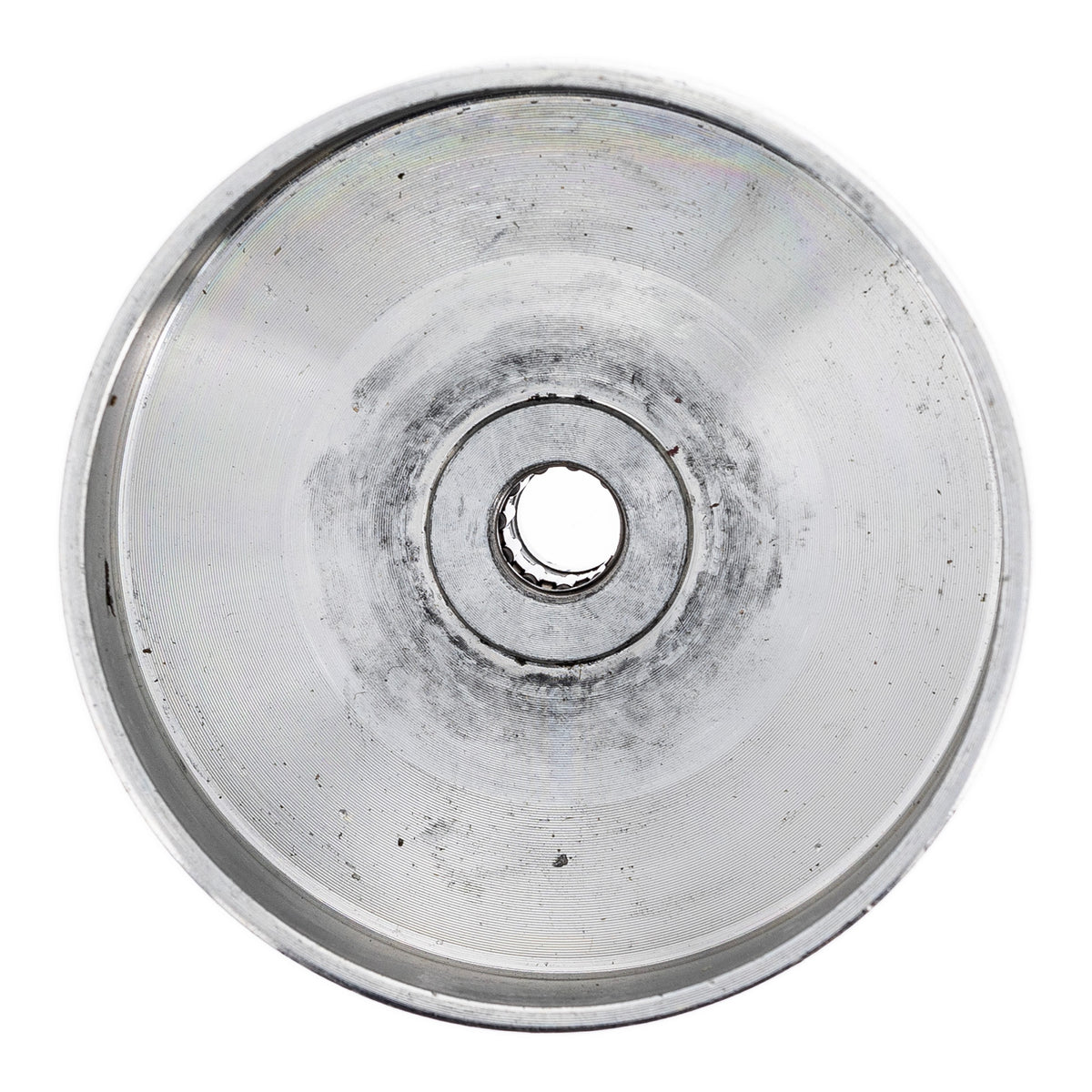 MTD 753-06573 CLUTCH DRUM/PULLEY