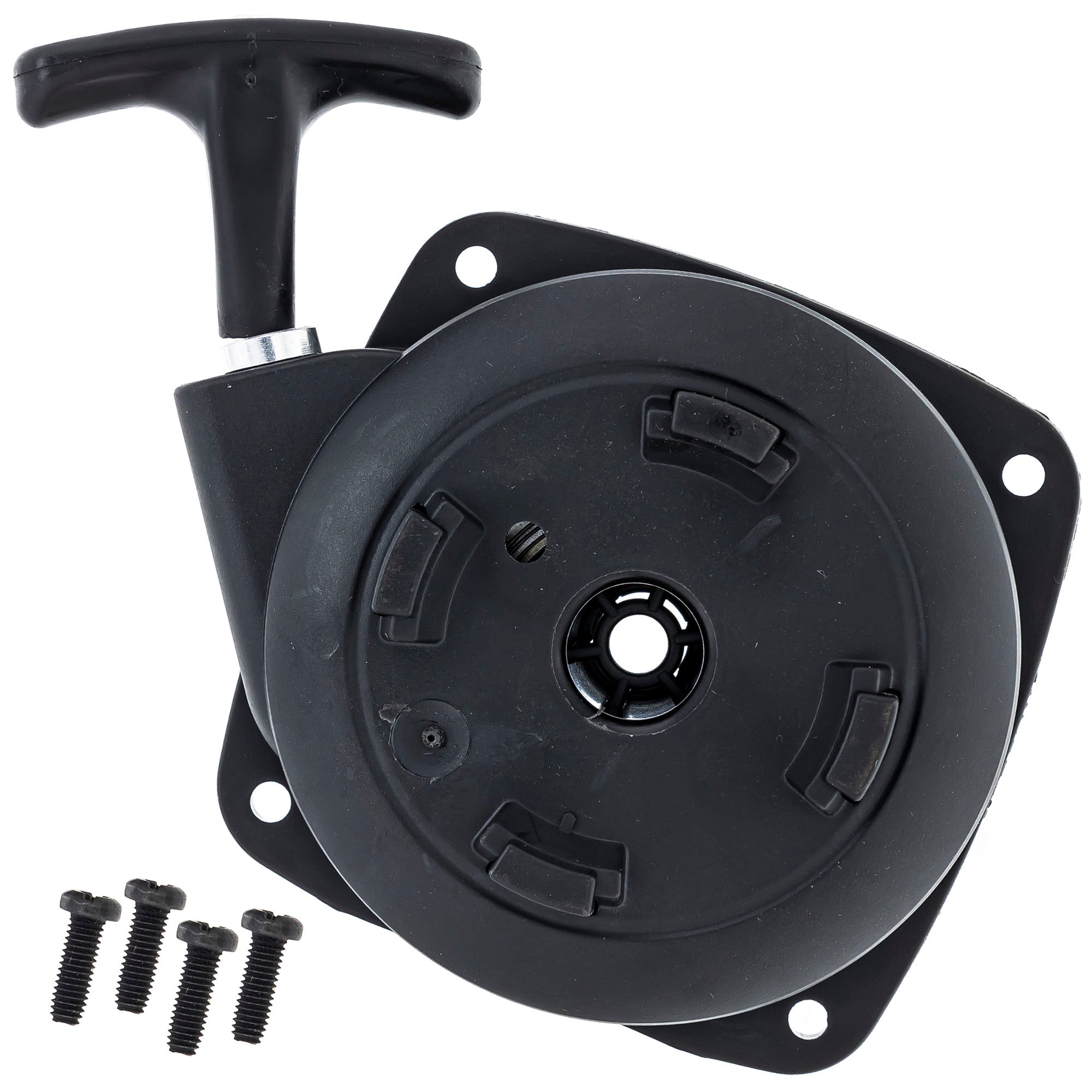 MTD 753-06596 Starter