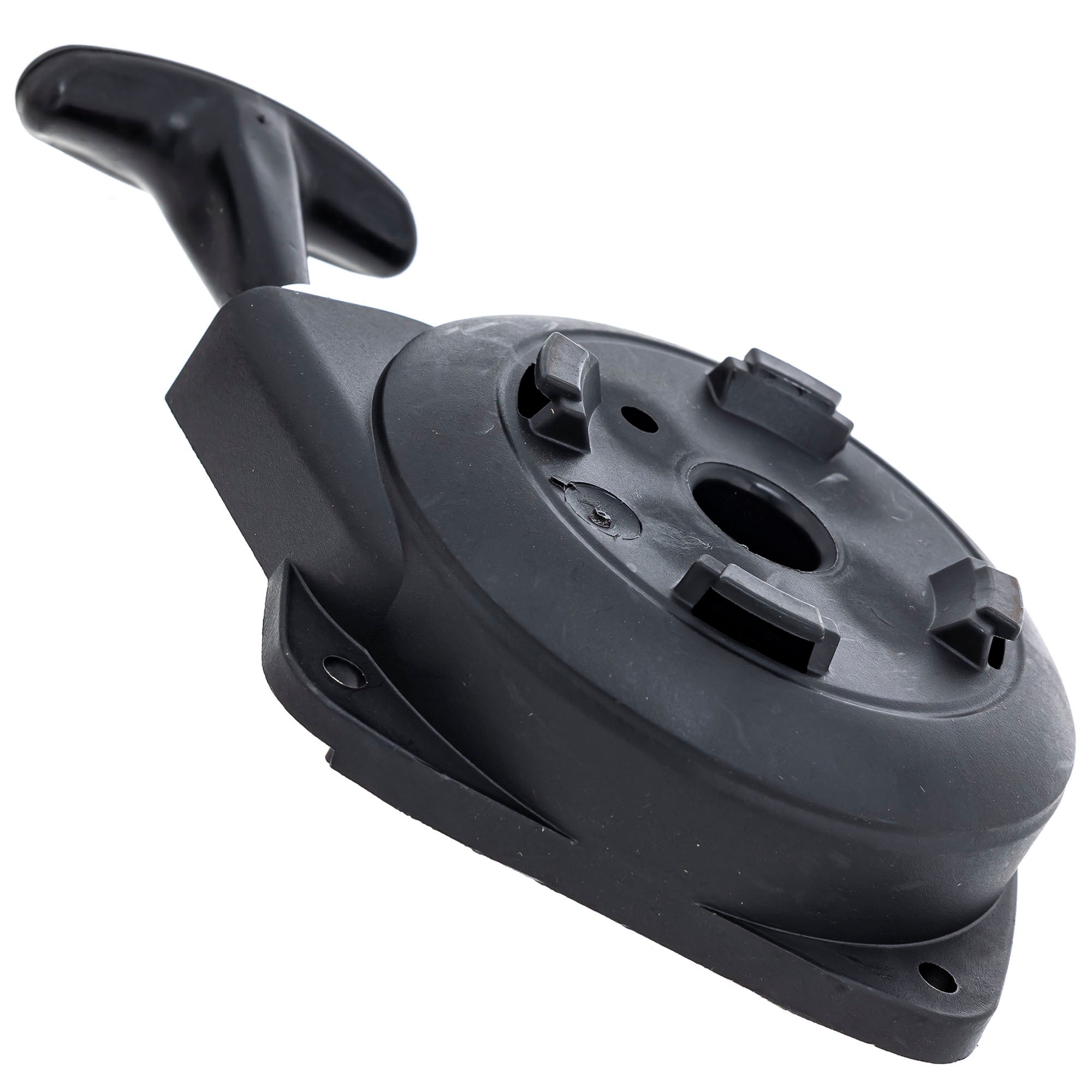 MTD 753-06596 Recoil Starter Assembly