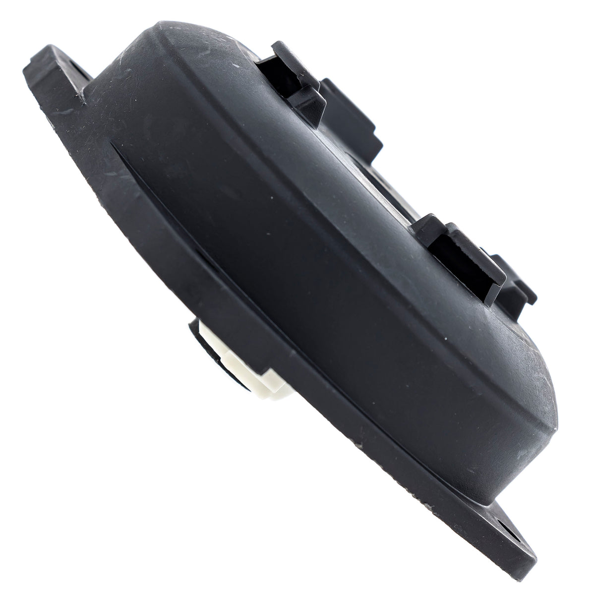 MTD 753-06596 Recoil Starter Assembly
