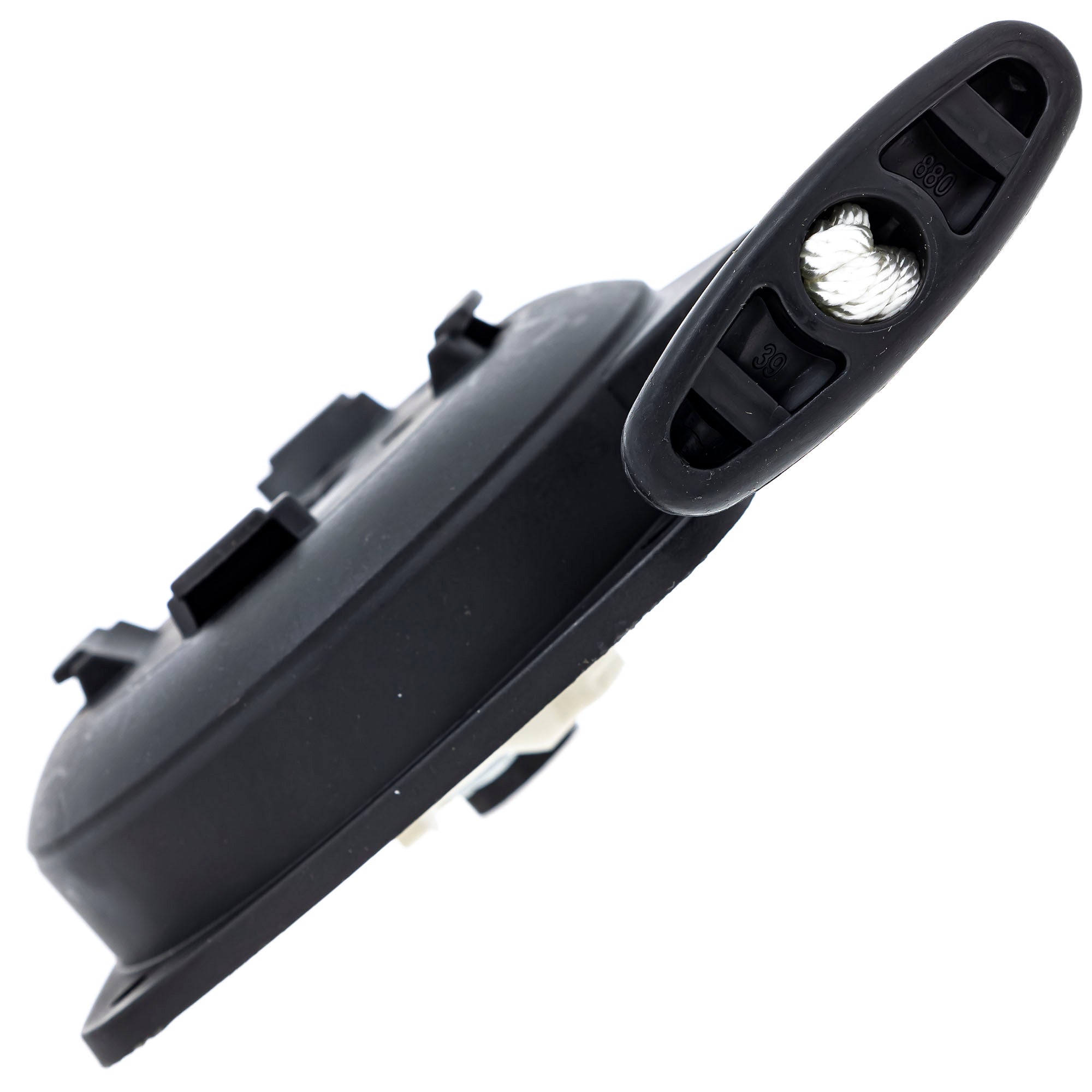 MTD 753-06596 Recoil Starter Assembly
