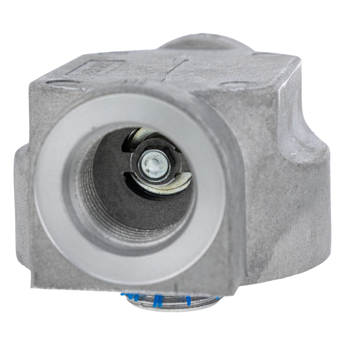 MTD 753-06643 Hydraulic Housing Filter
