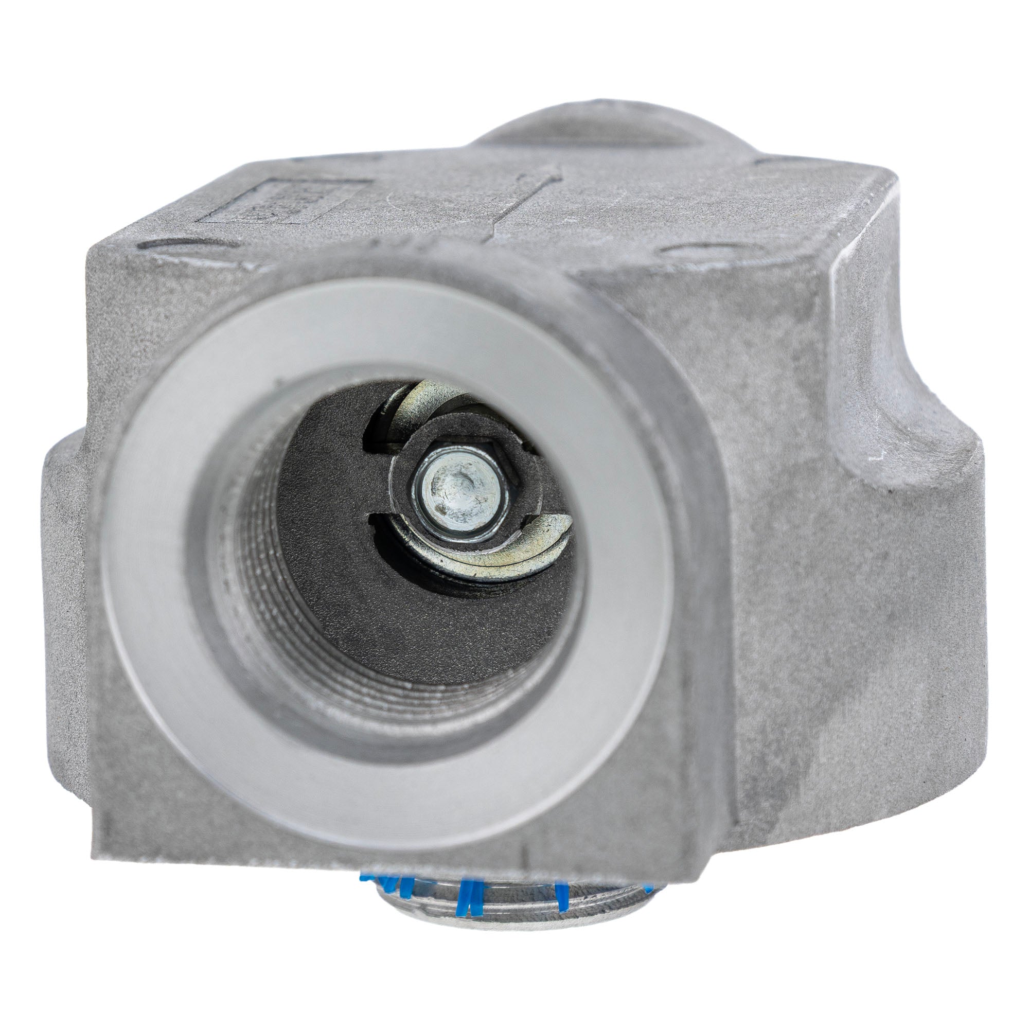Troy-Bilt 753-06643 Hydraulic Housing Filter