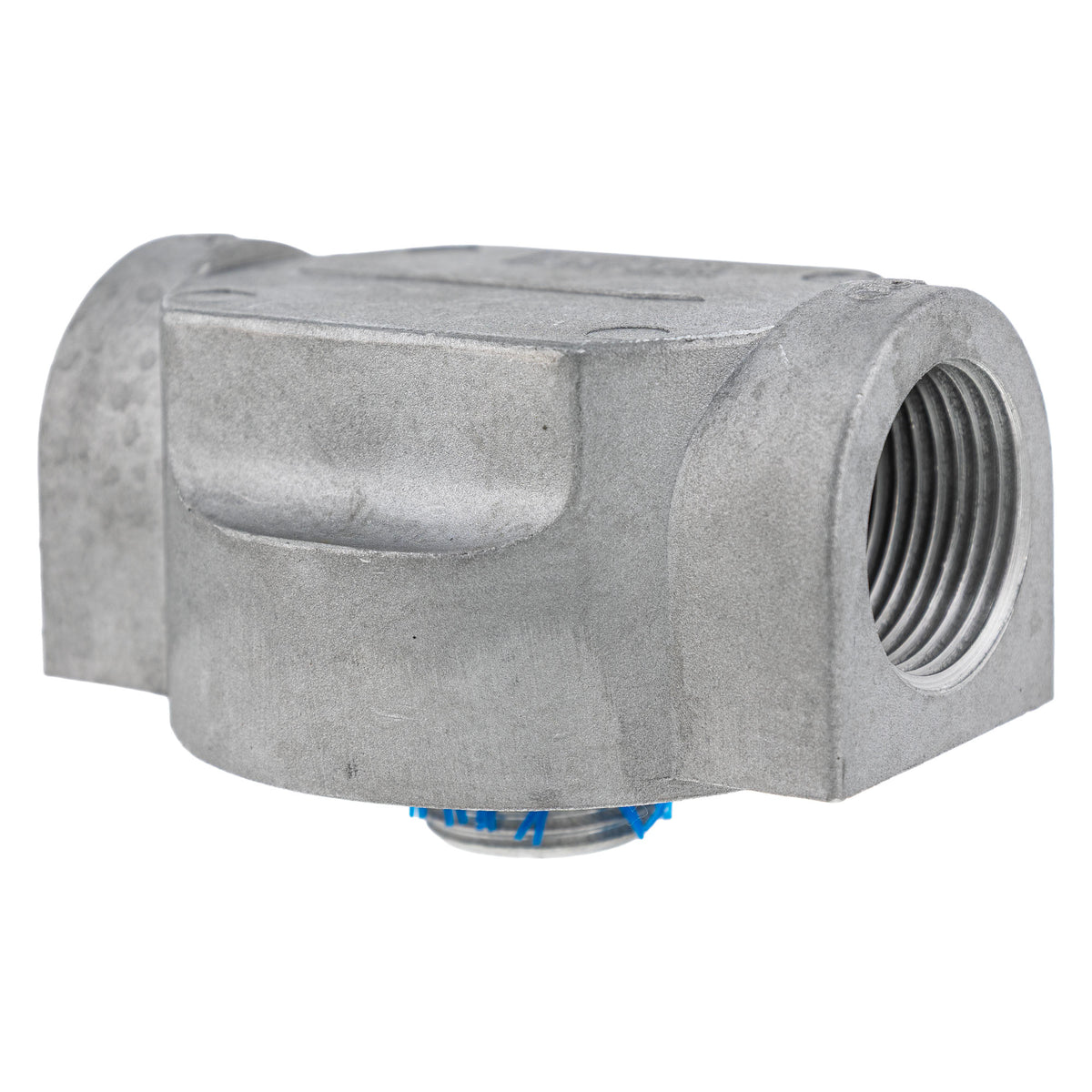 MTD 753-06643 Hydraulic Housing Filter