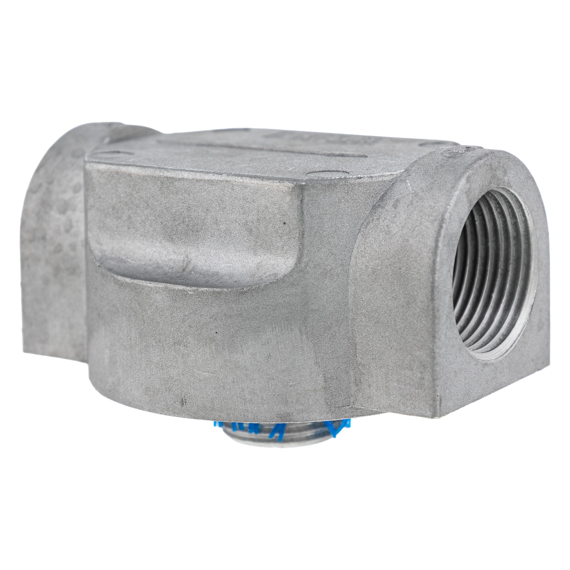 Troy-Bilt 753-06643 Hydraulic Housing Filter