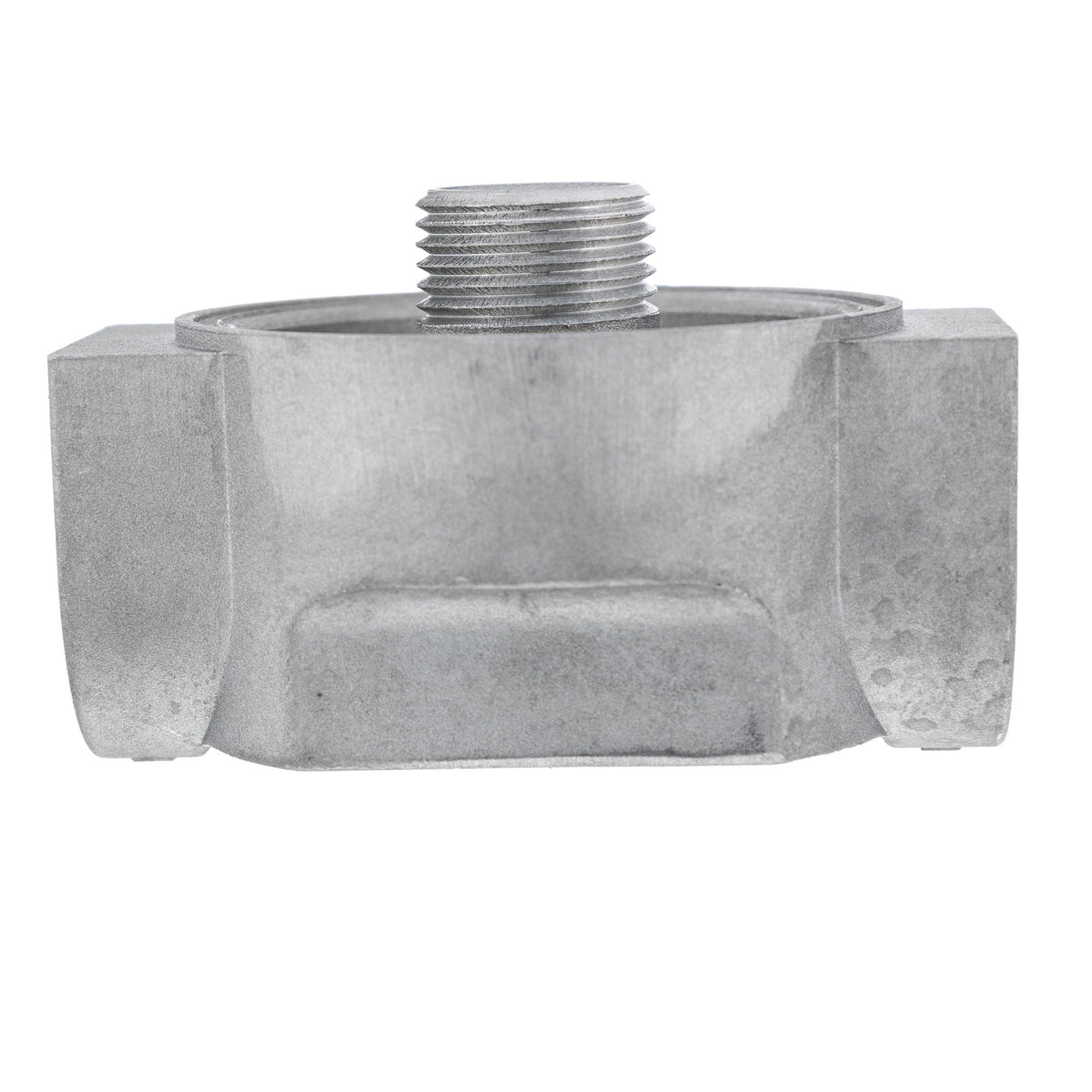MTD 753-06643 Hydraulic Housing Filter
