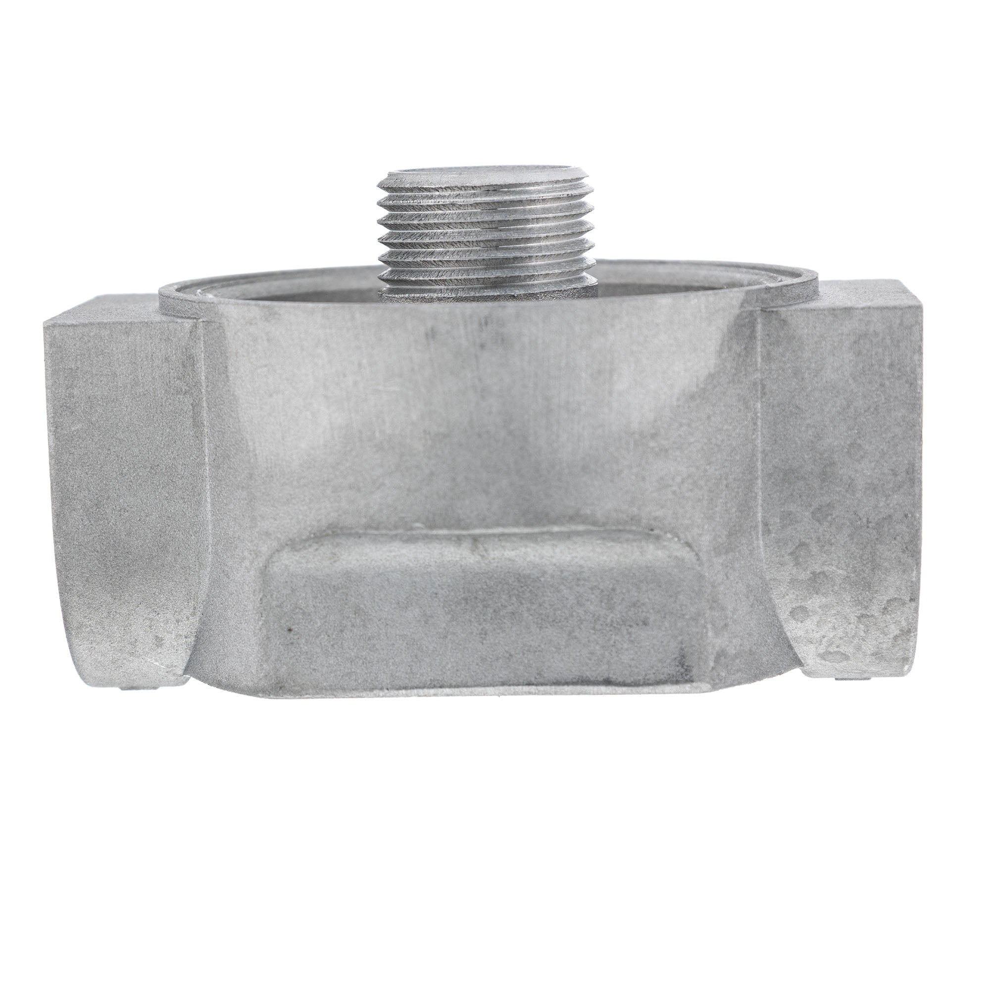 Troy-Bilt 753-06643 Hydraulic Housing Filter