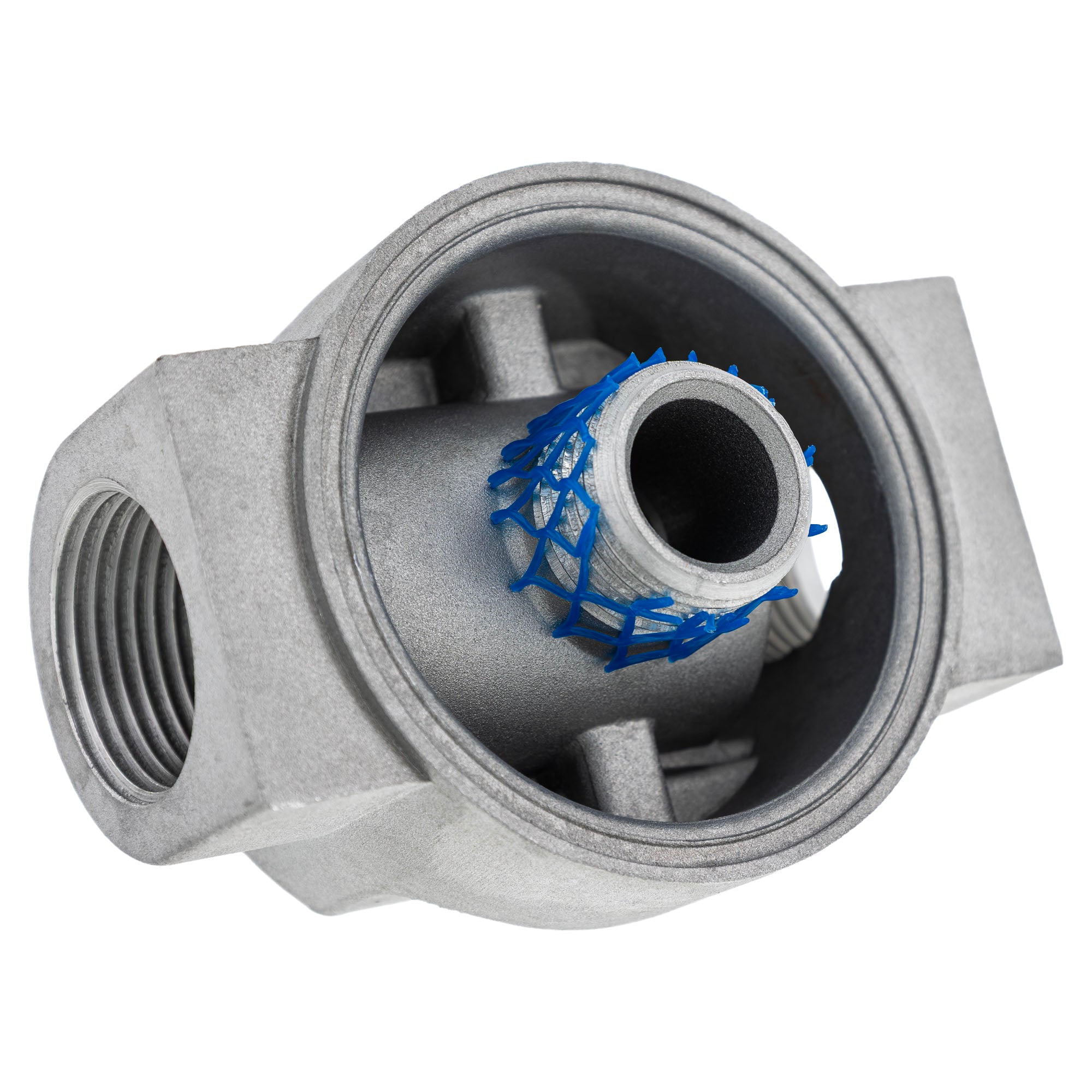 Troy-Bilt 753-06643 Hydraulic Housing Filter