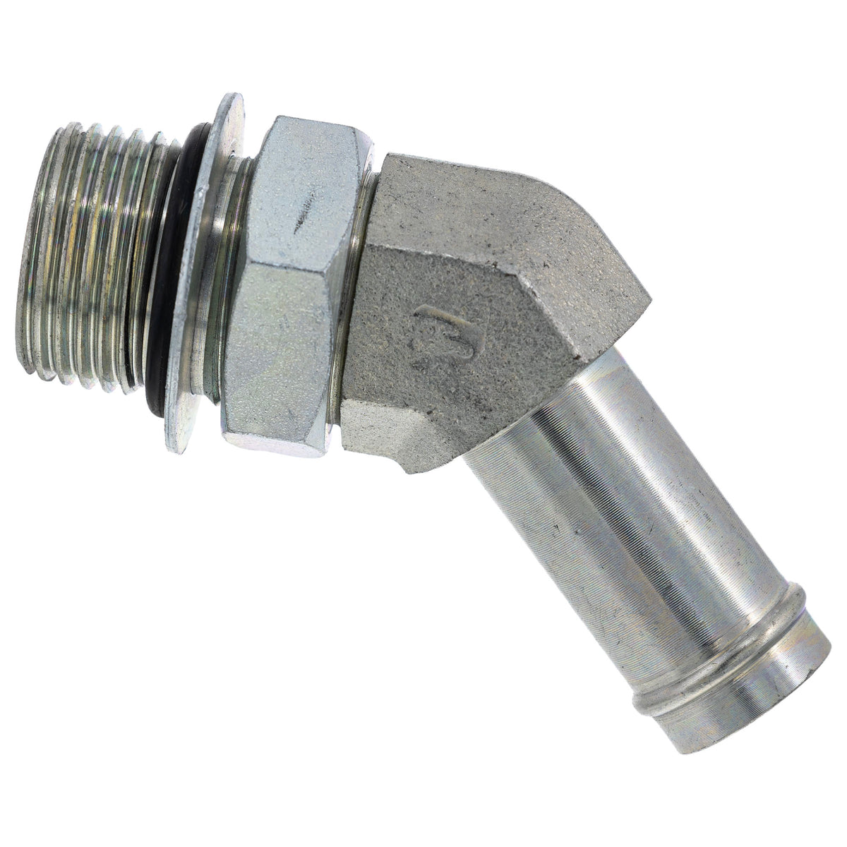 MTD 753-06643 Hydraulic Housing Filter