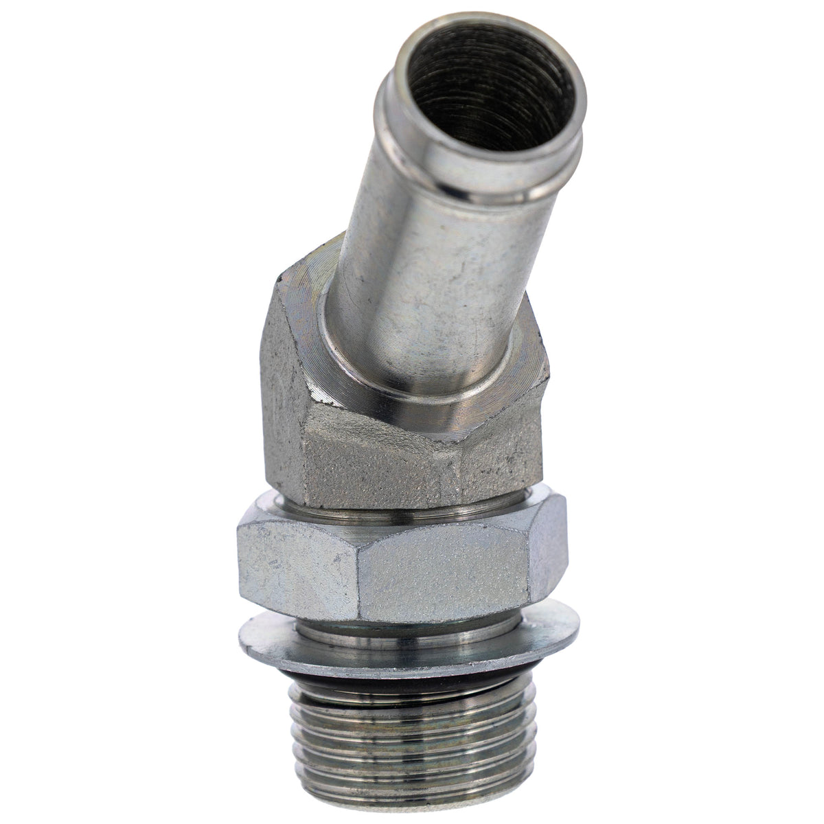 MTD 753-06643 Hydraulic Housing Filter