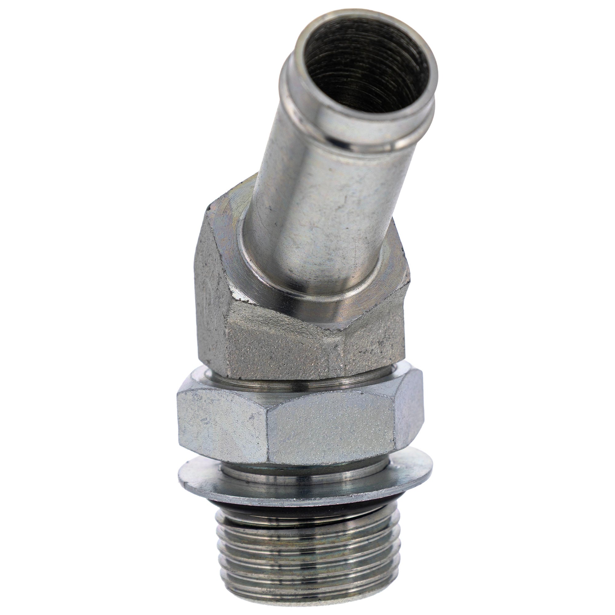 Troy-Bilt 753-06643 Hydraulic Housing Filter