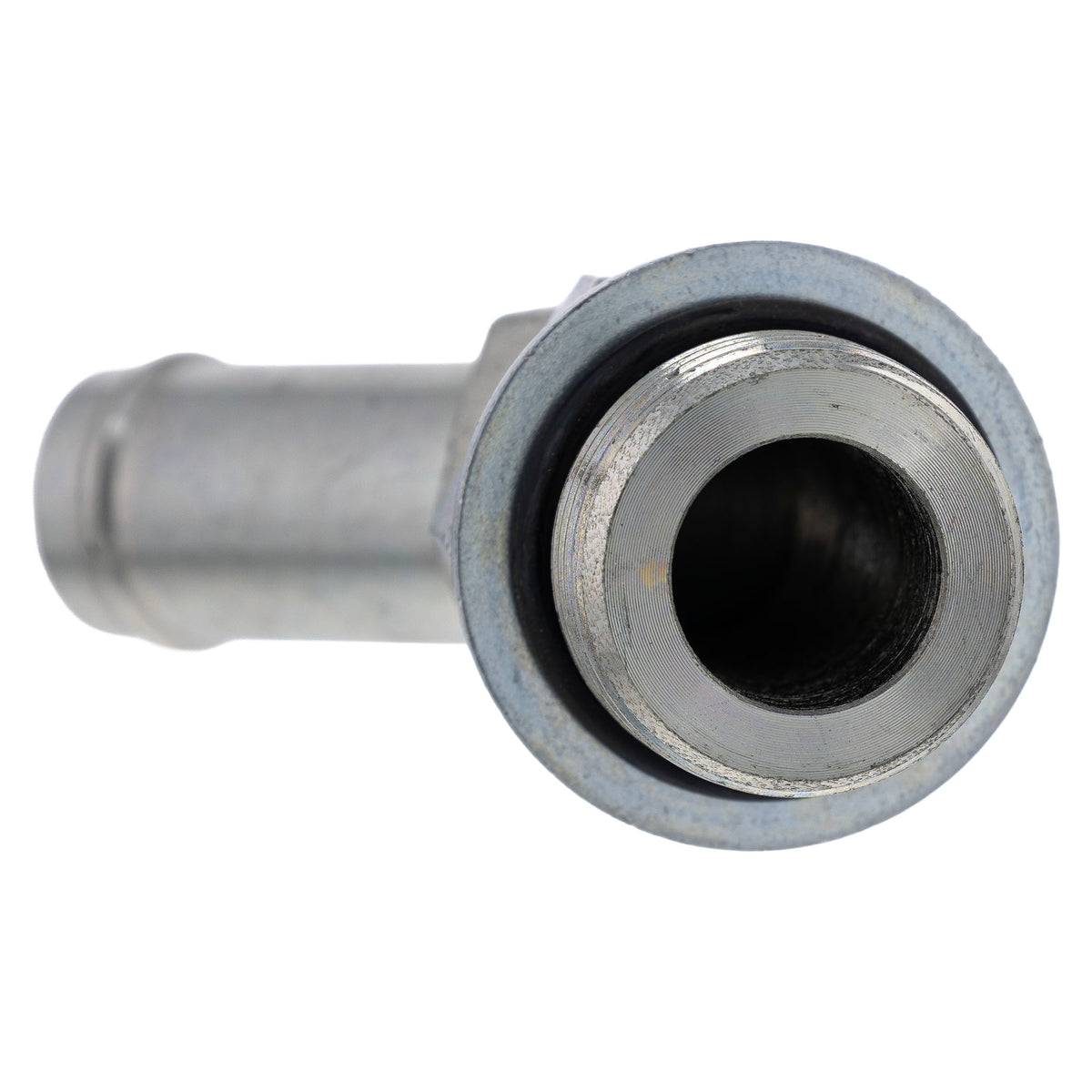 MTD 753-06643 Hydraulic Housing Filter