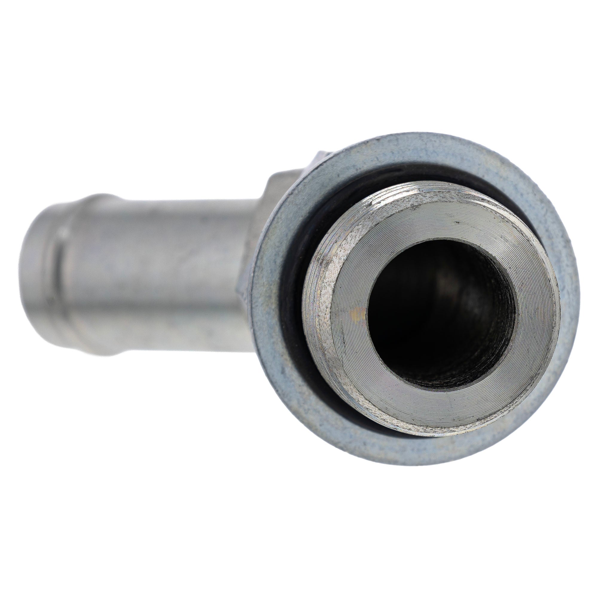 CUB CADET 753-06643 Hydraulic Housing Filter